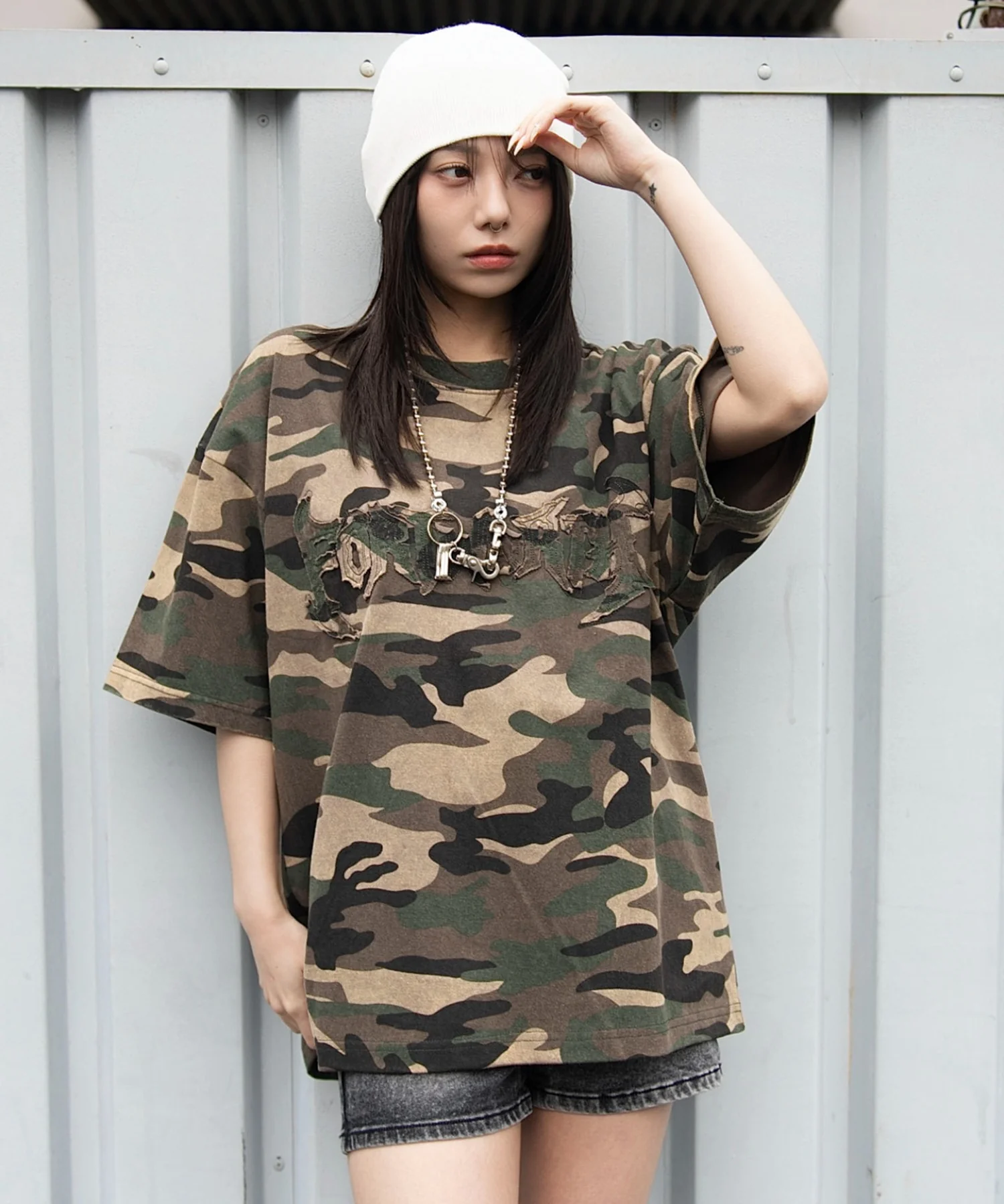 Product image 65