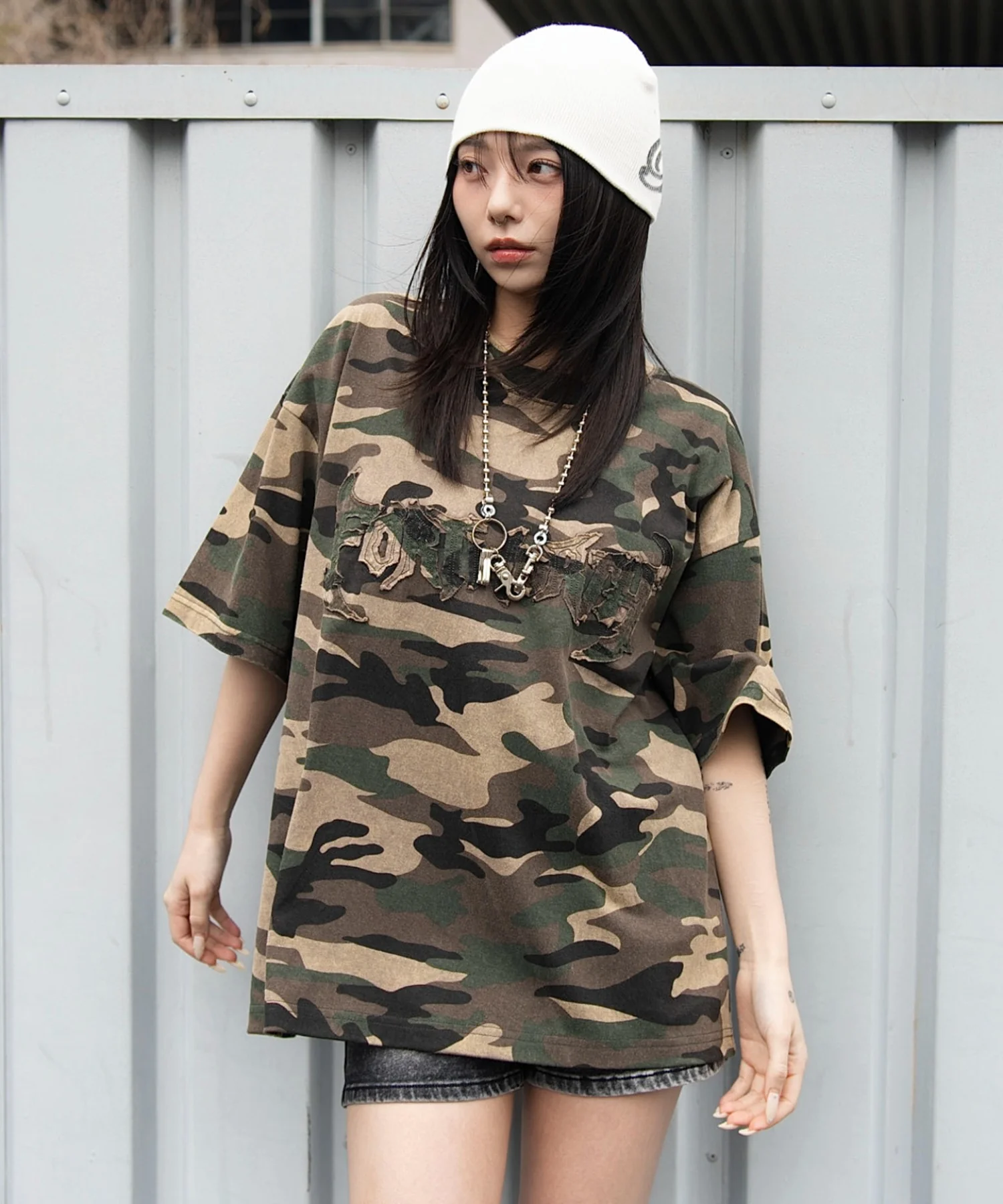 Product image 66