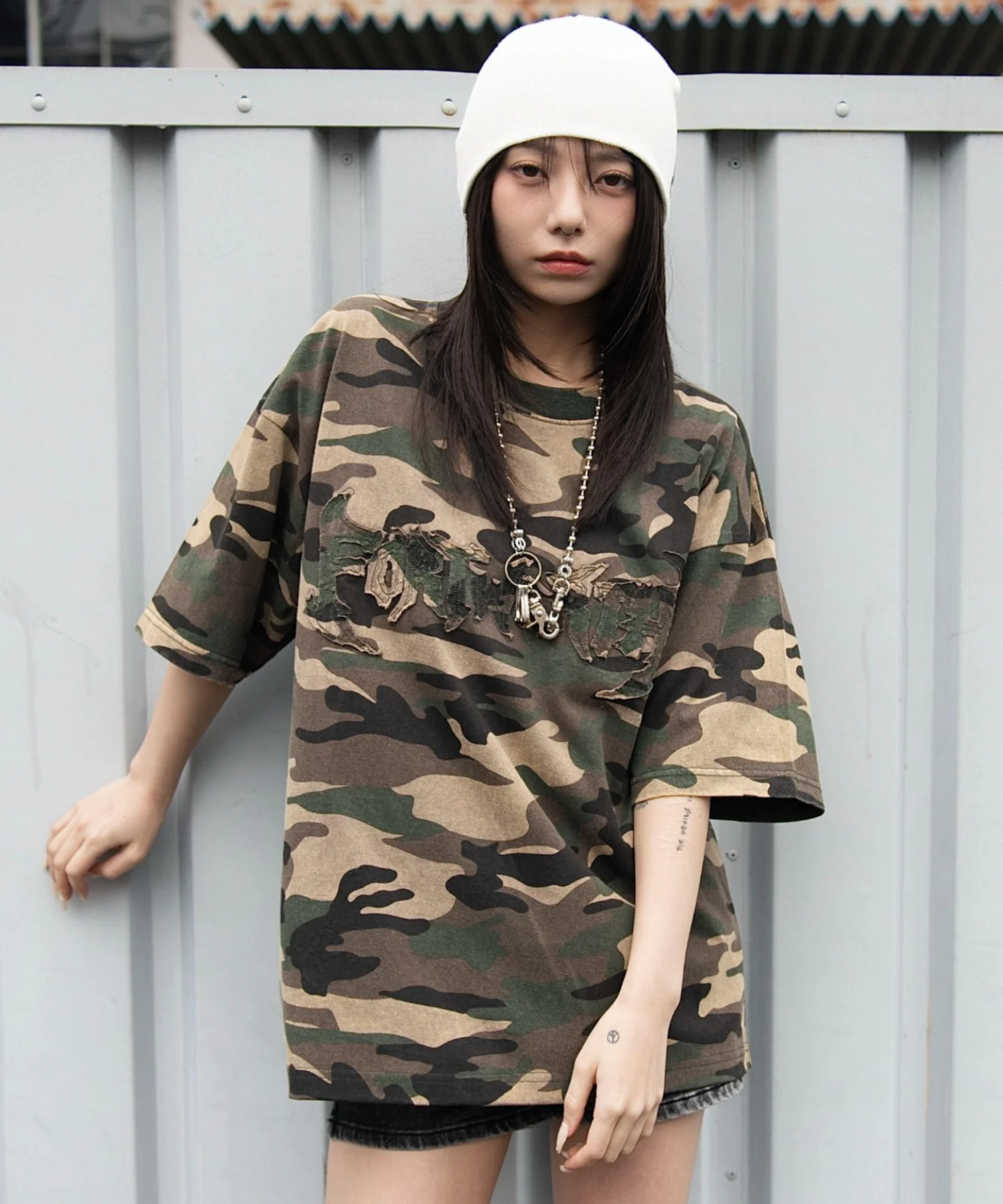 Product image 67