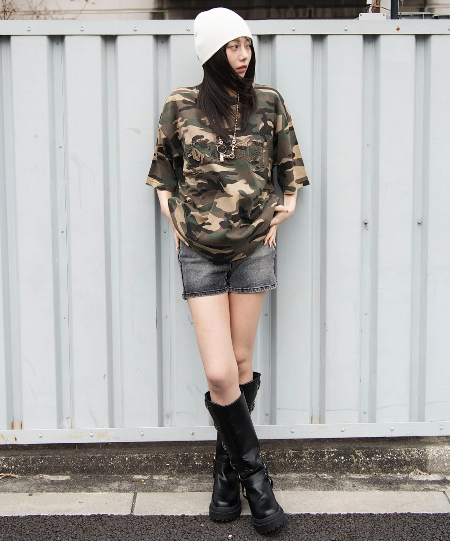 Product image 68