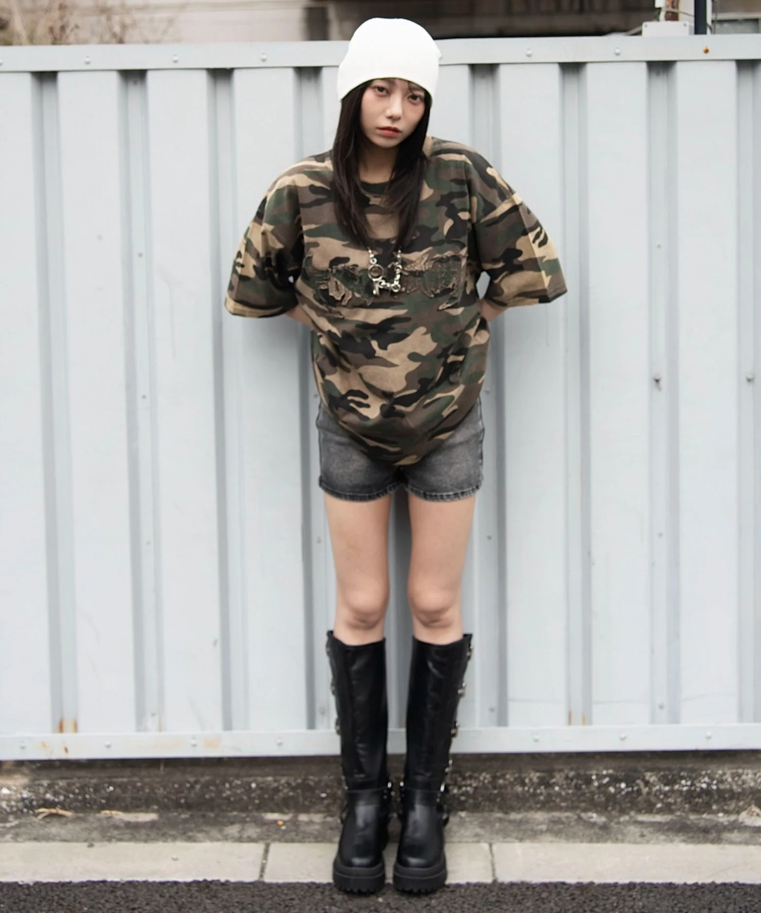 Product image 69