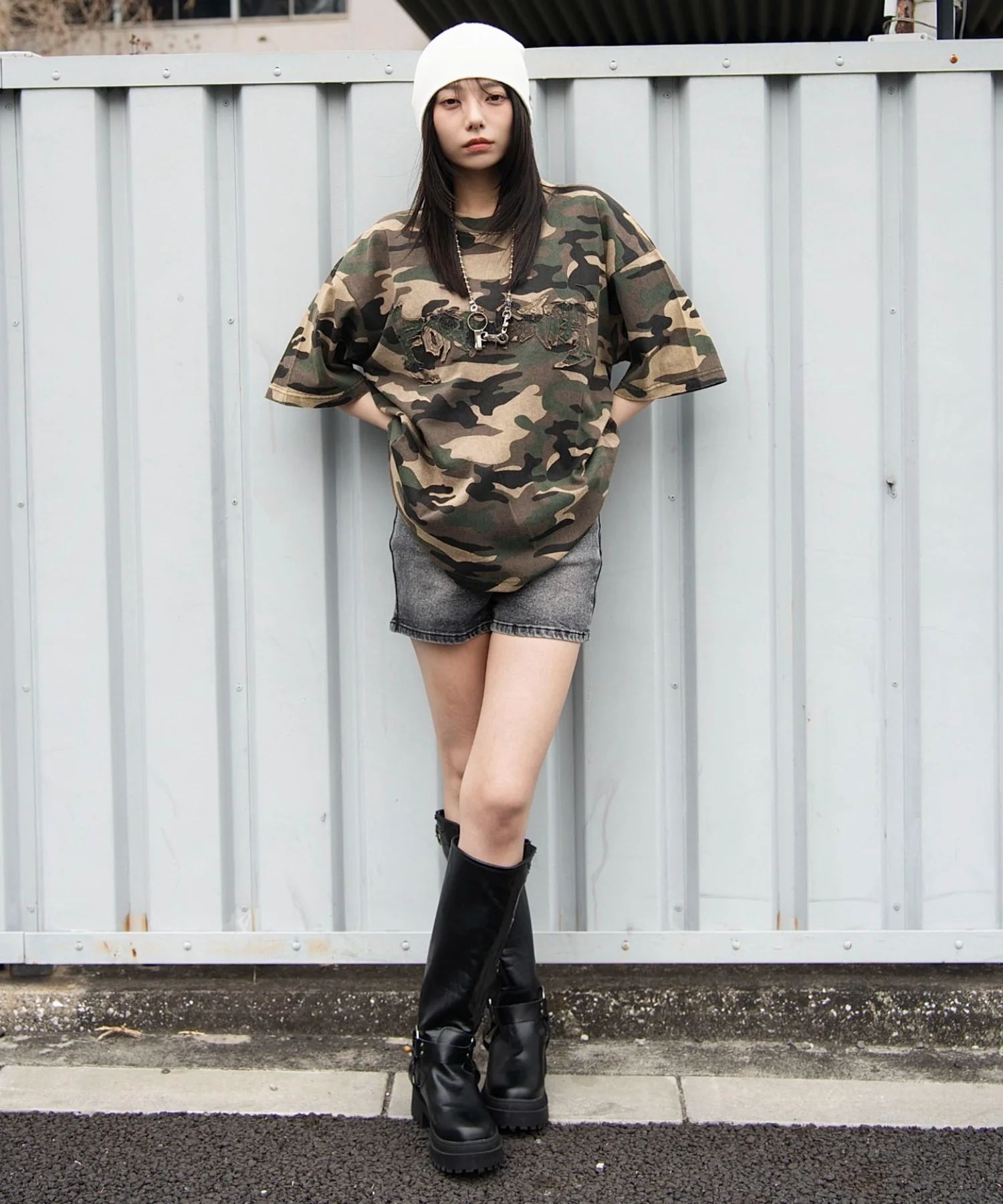 Product image 70