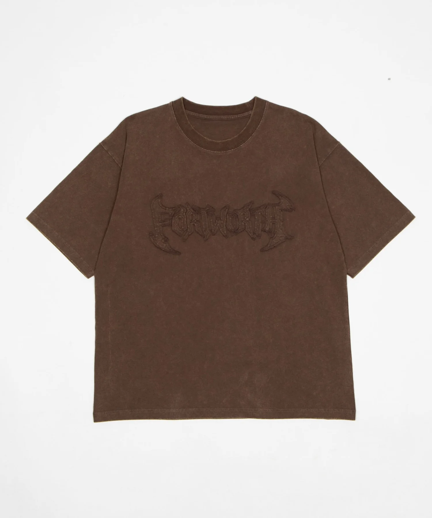 Product image 72