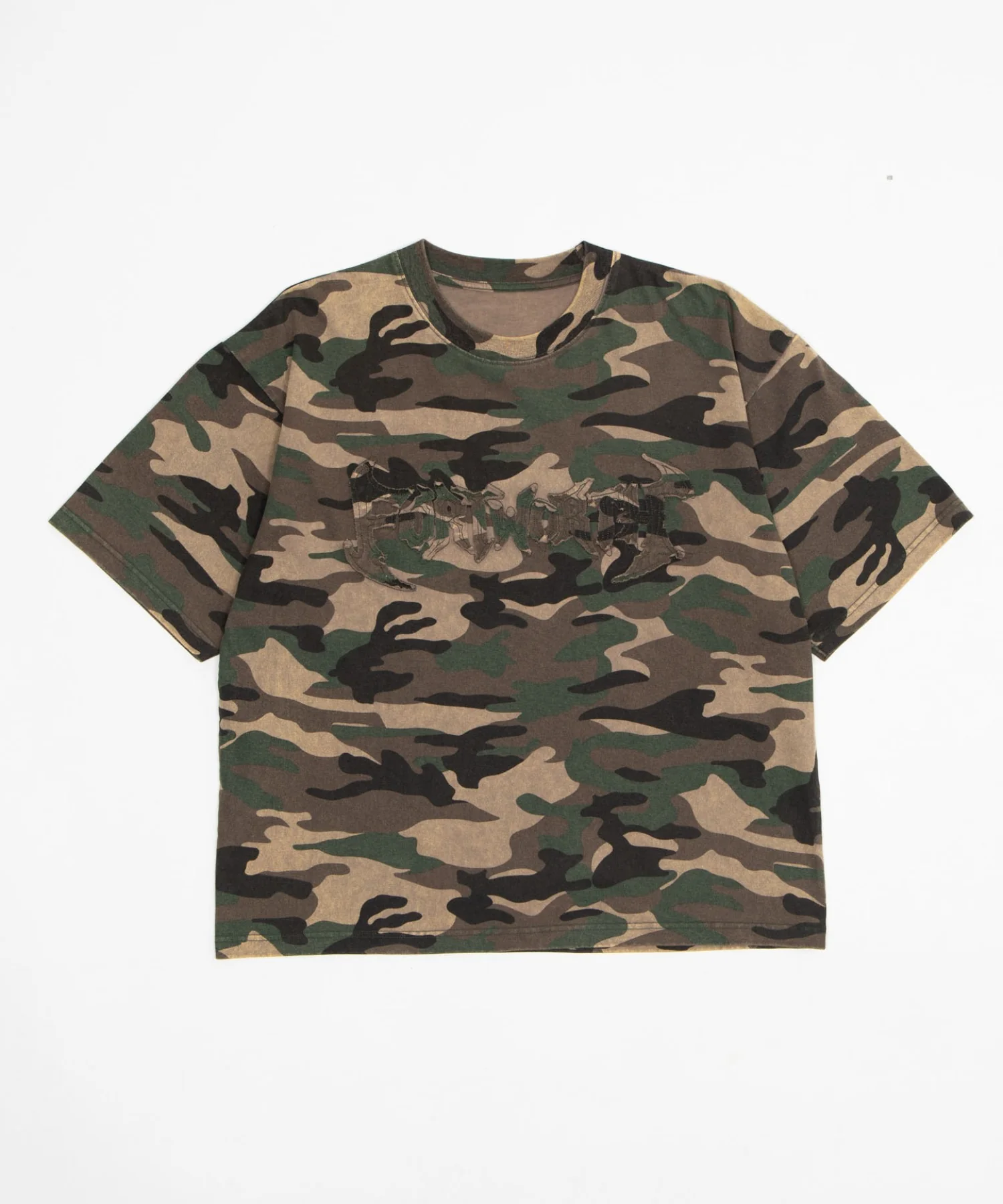 Product image 76
