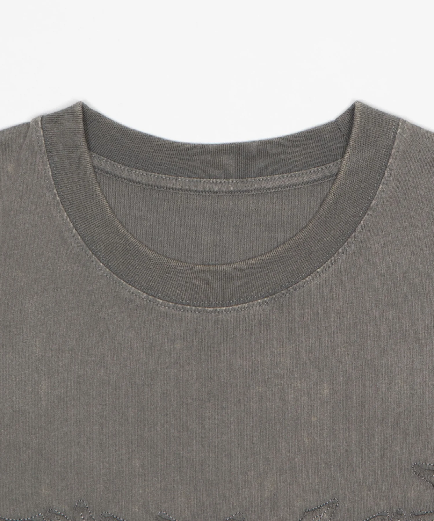 Product image 78