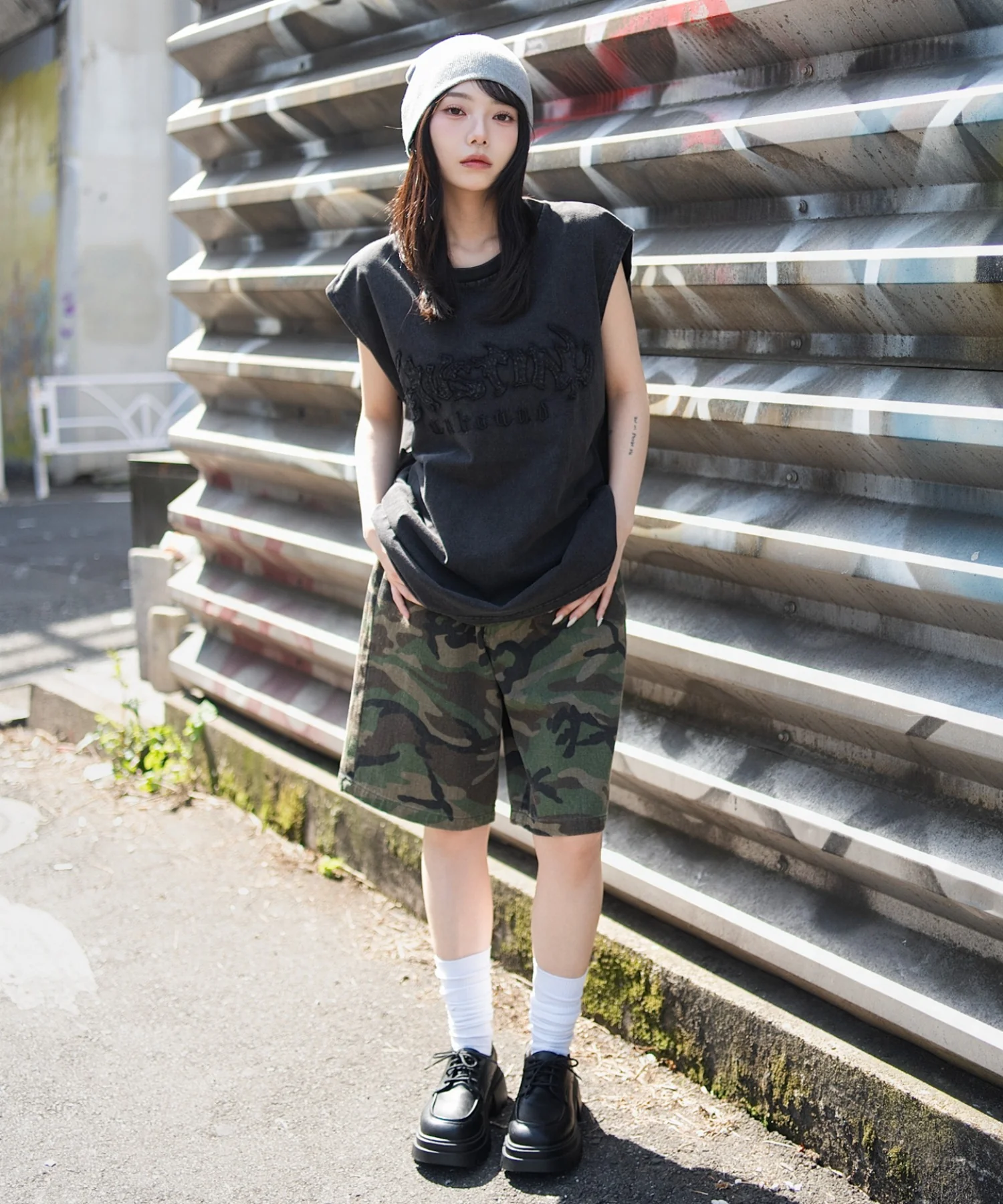 Product image 22