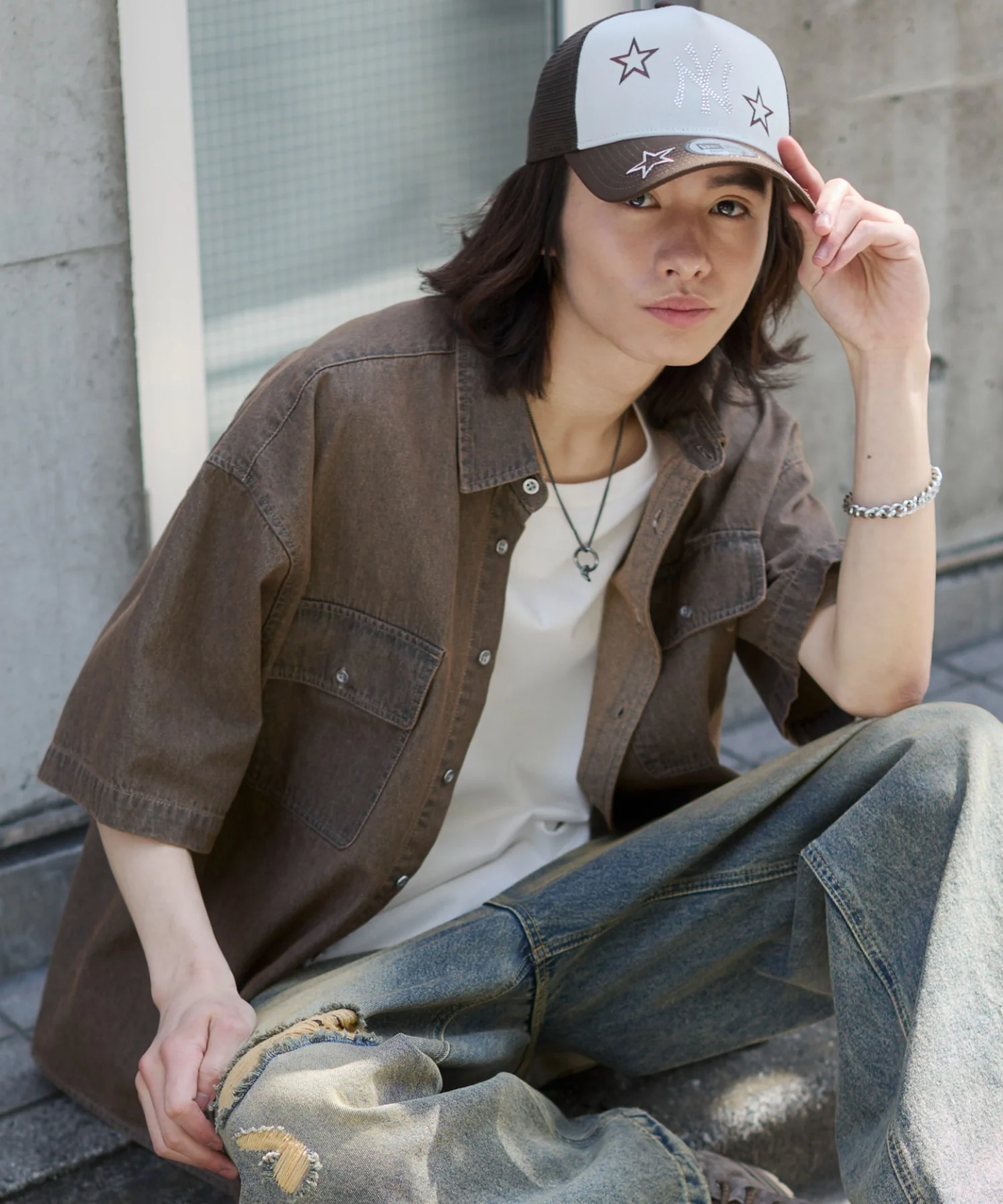 Product image 19