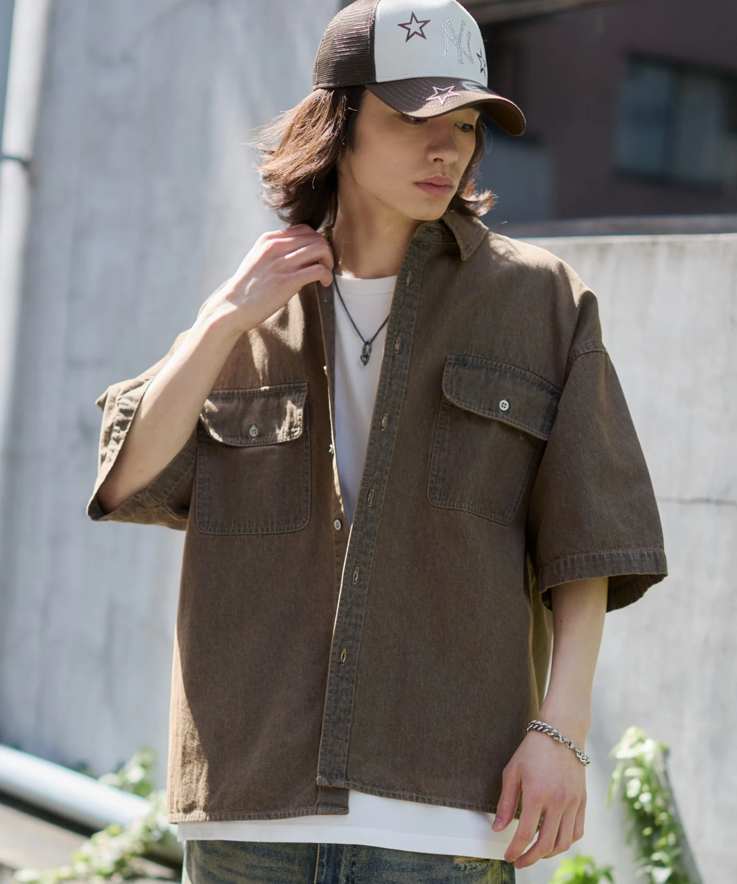 Product image 20