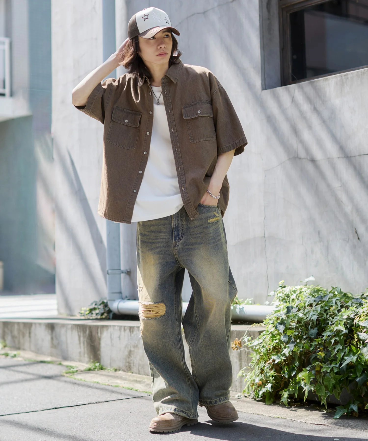 Product image 23