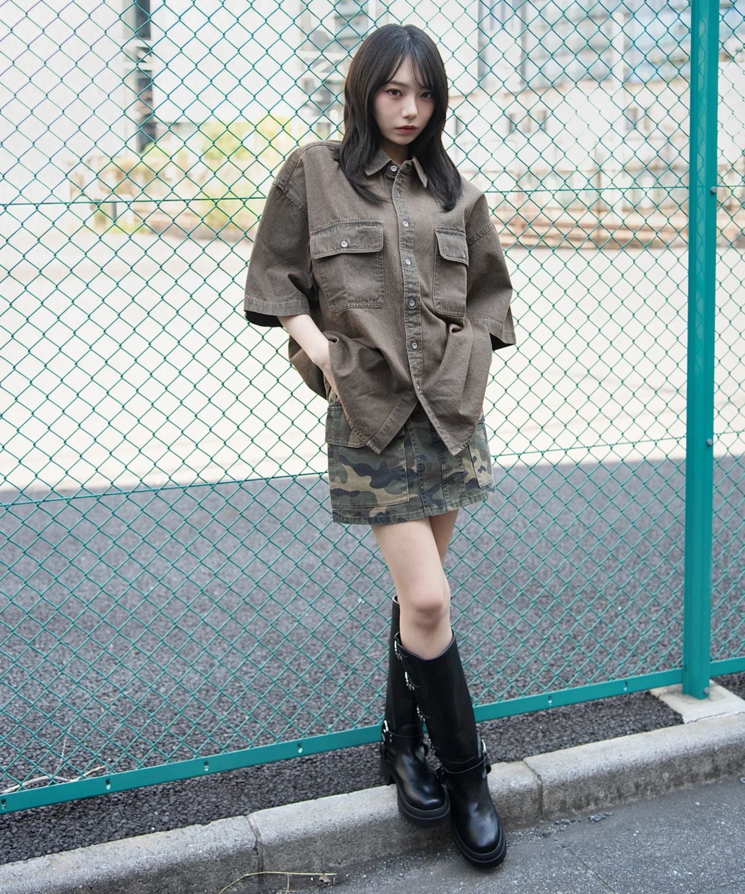 Product image 26