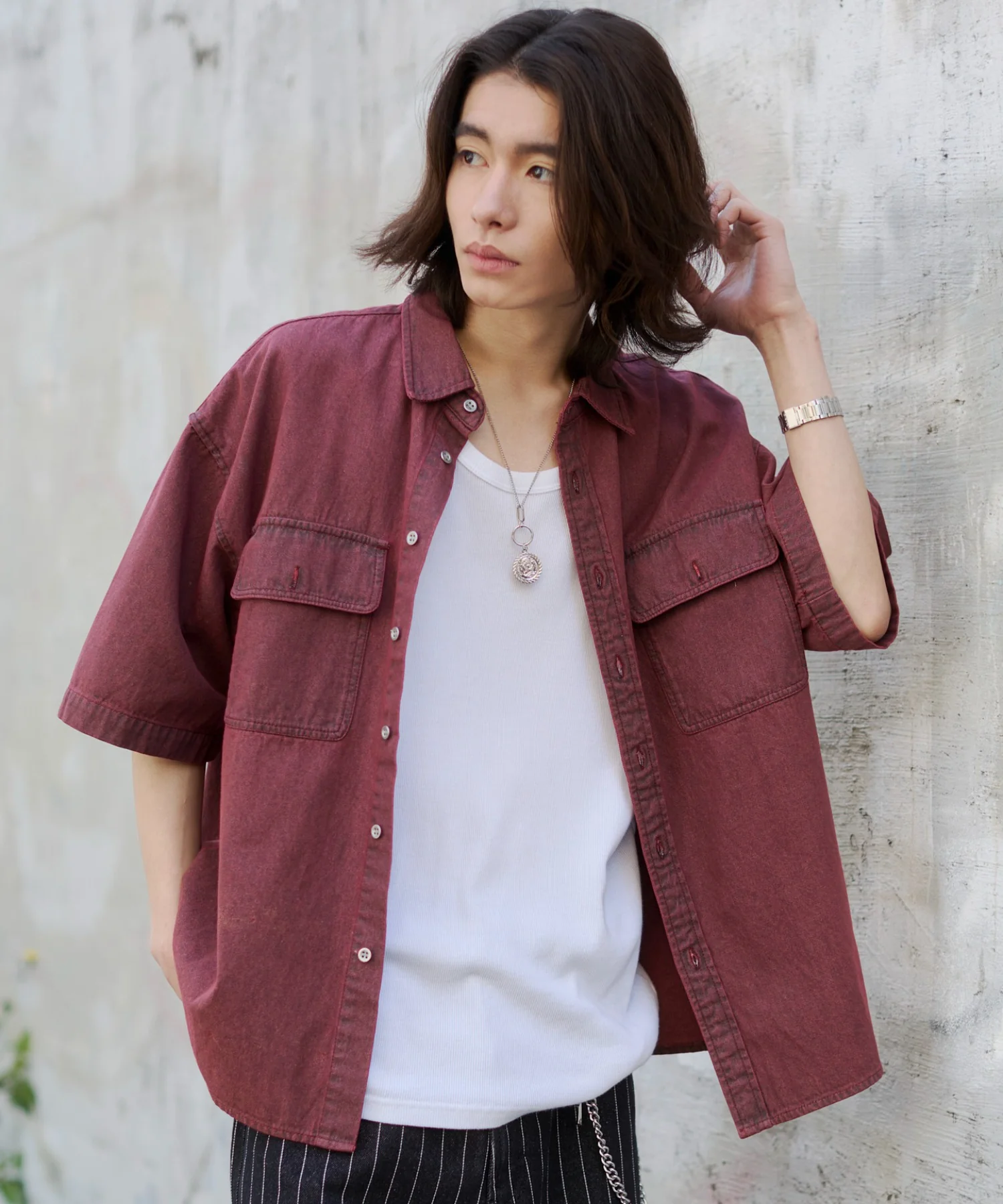 Product image 27