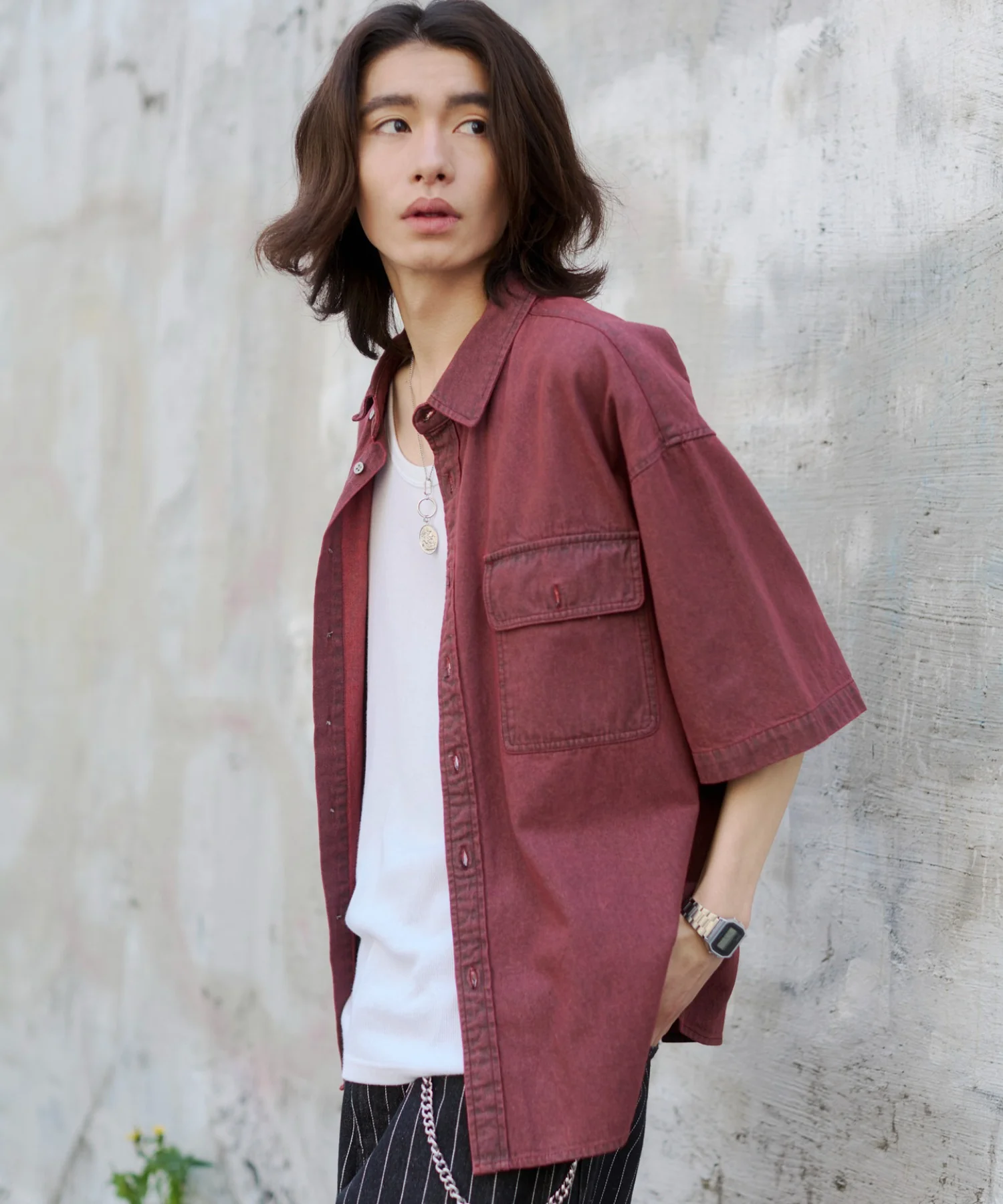 Product image 29
