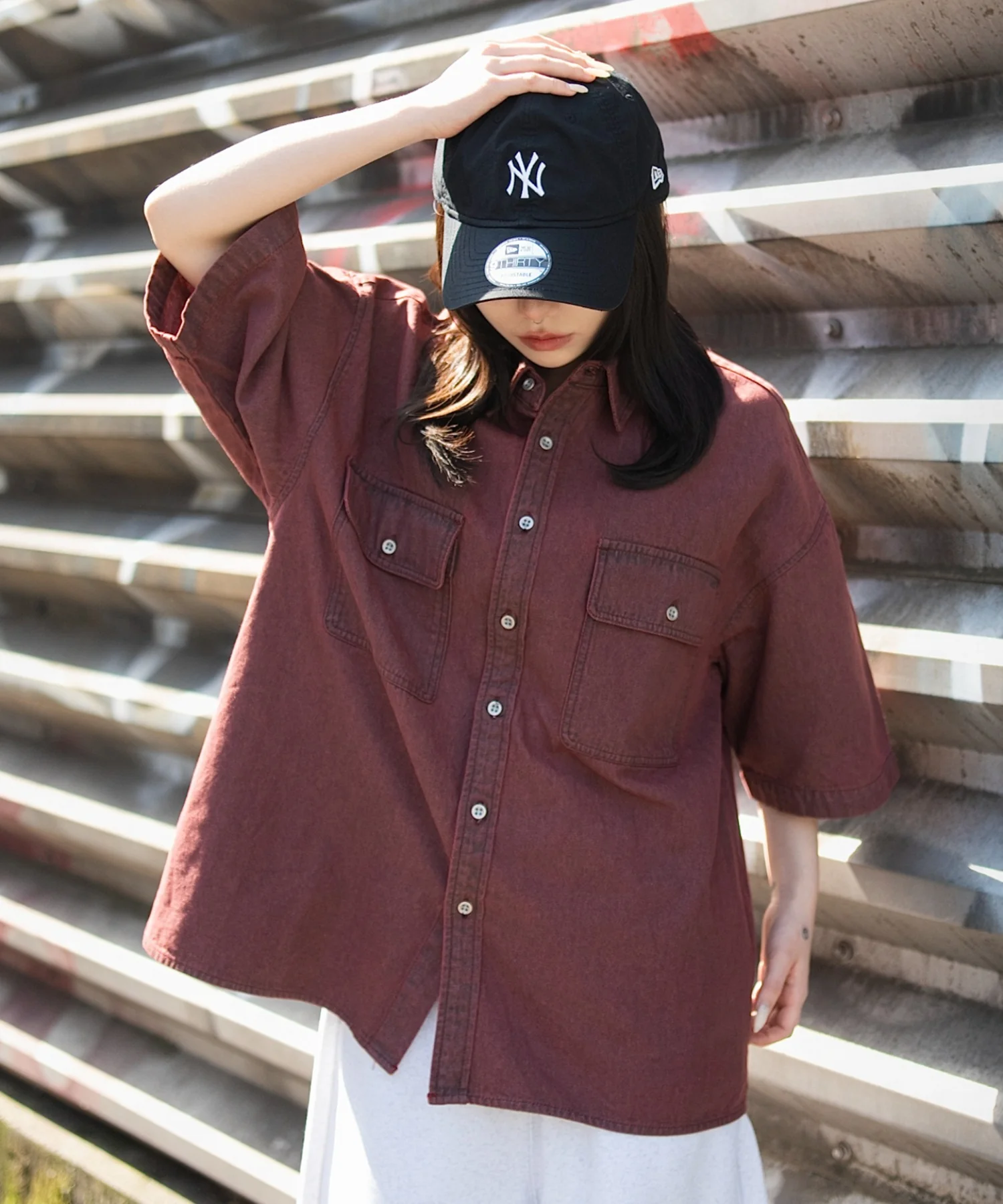 Product image 33