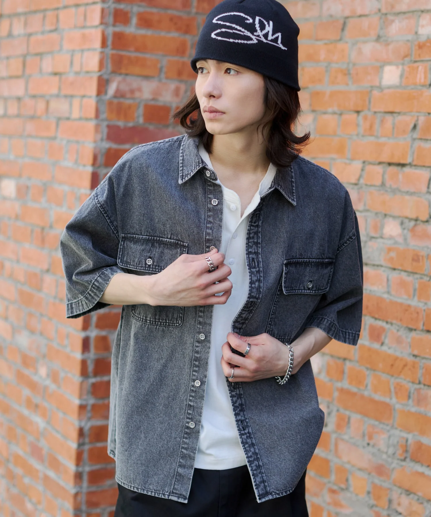 Product image 36