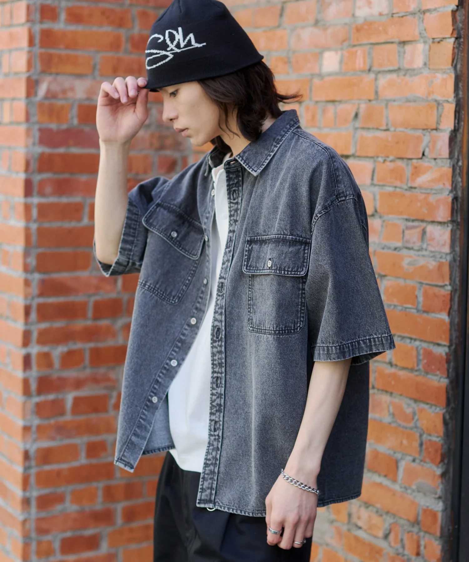 Product image 37
