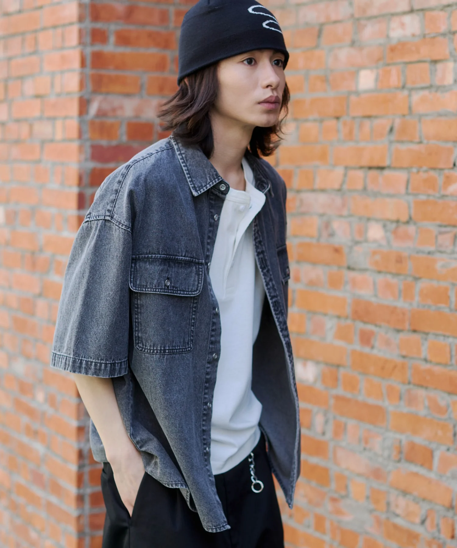 Product image 38