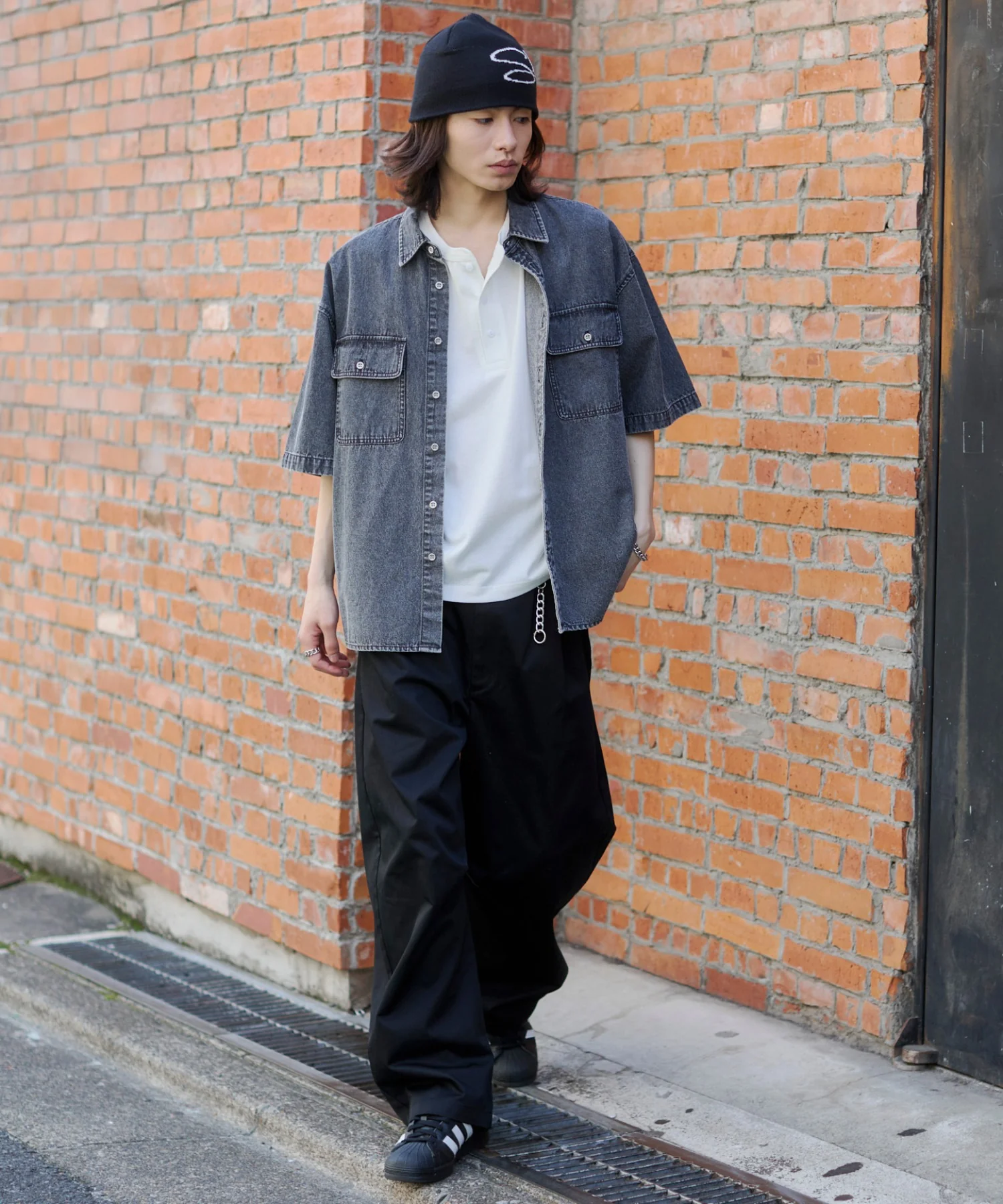 Product image 39