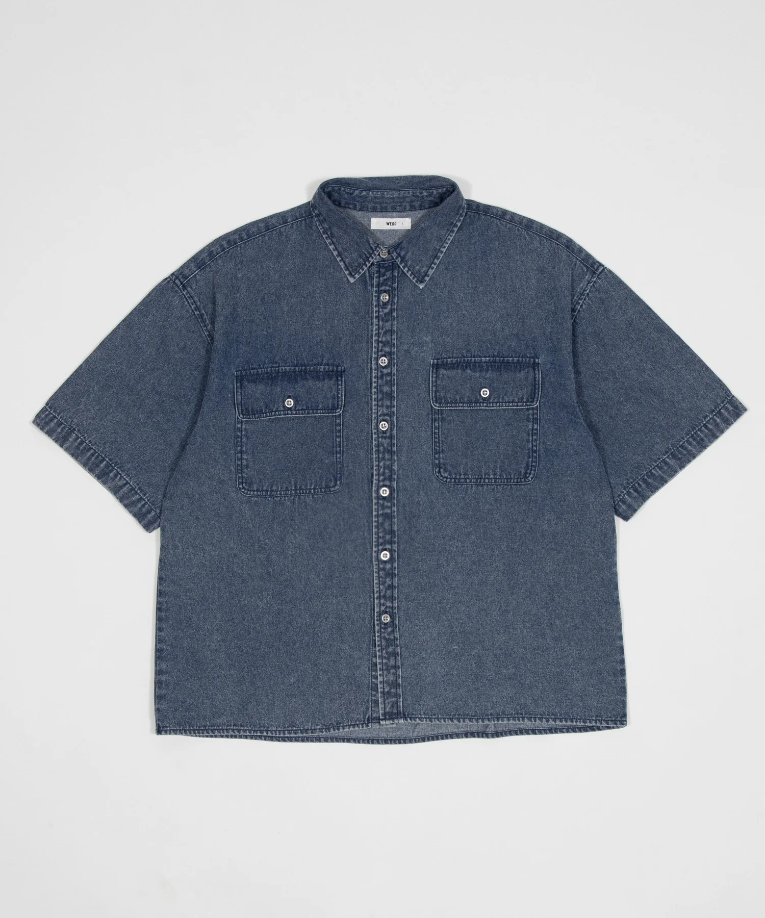 Product image 40