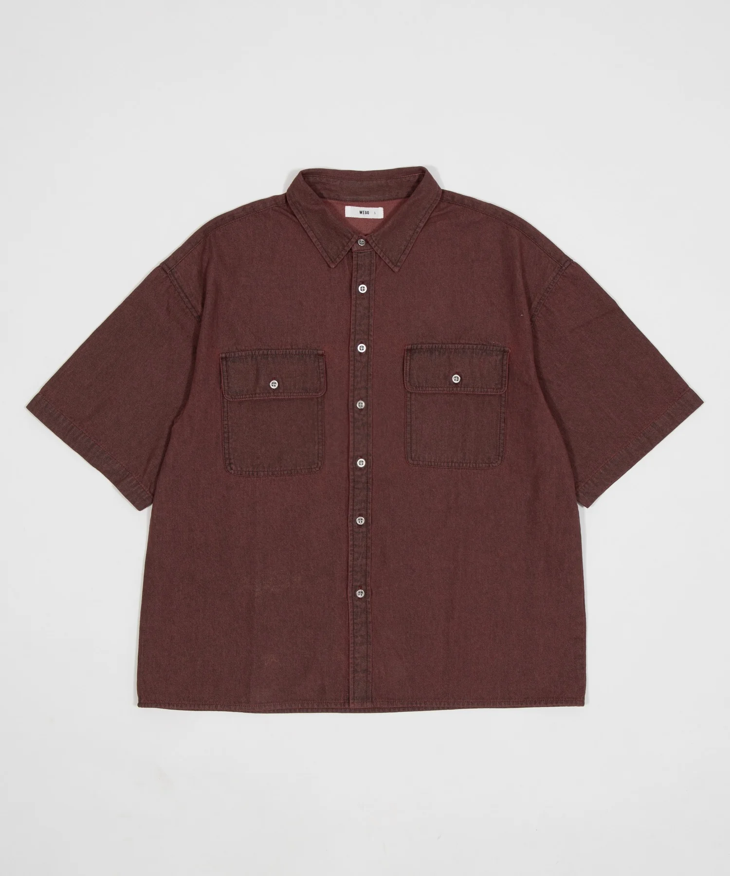 Product image 42