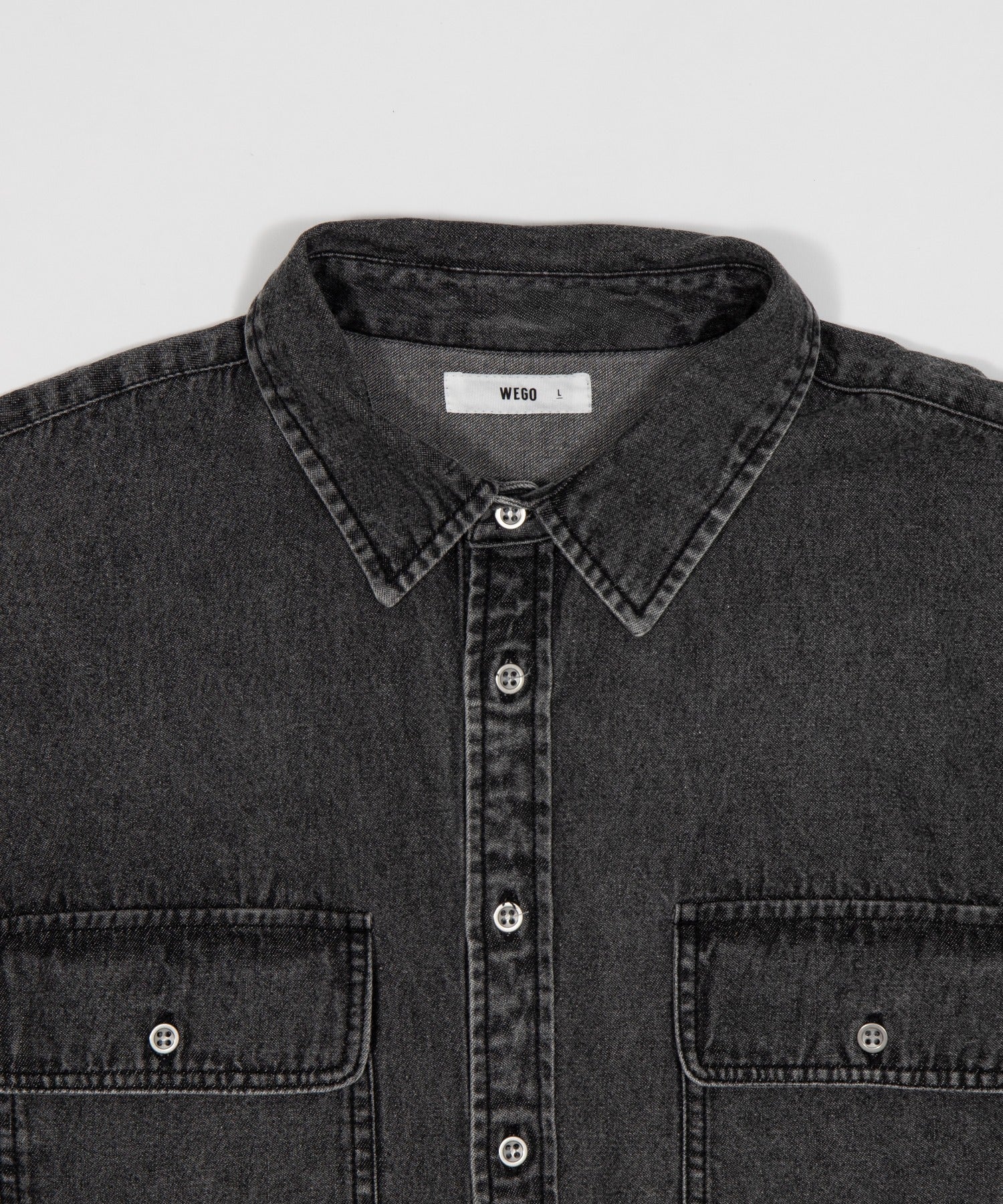Product image 48