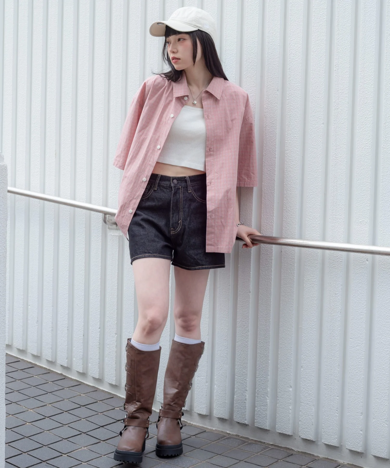 Product image 21