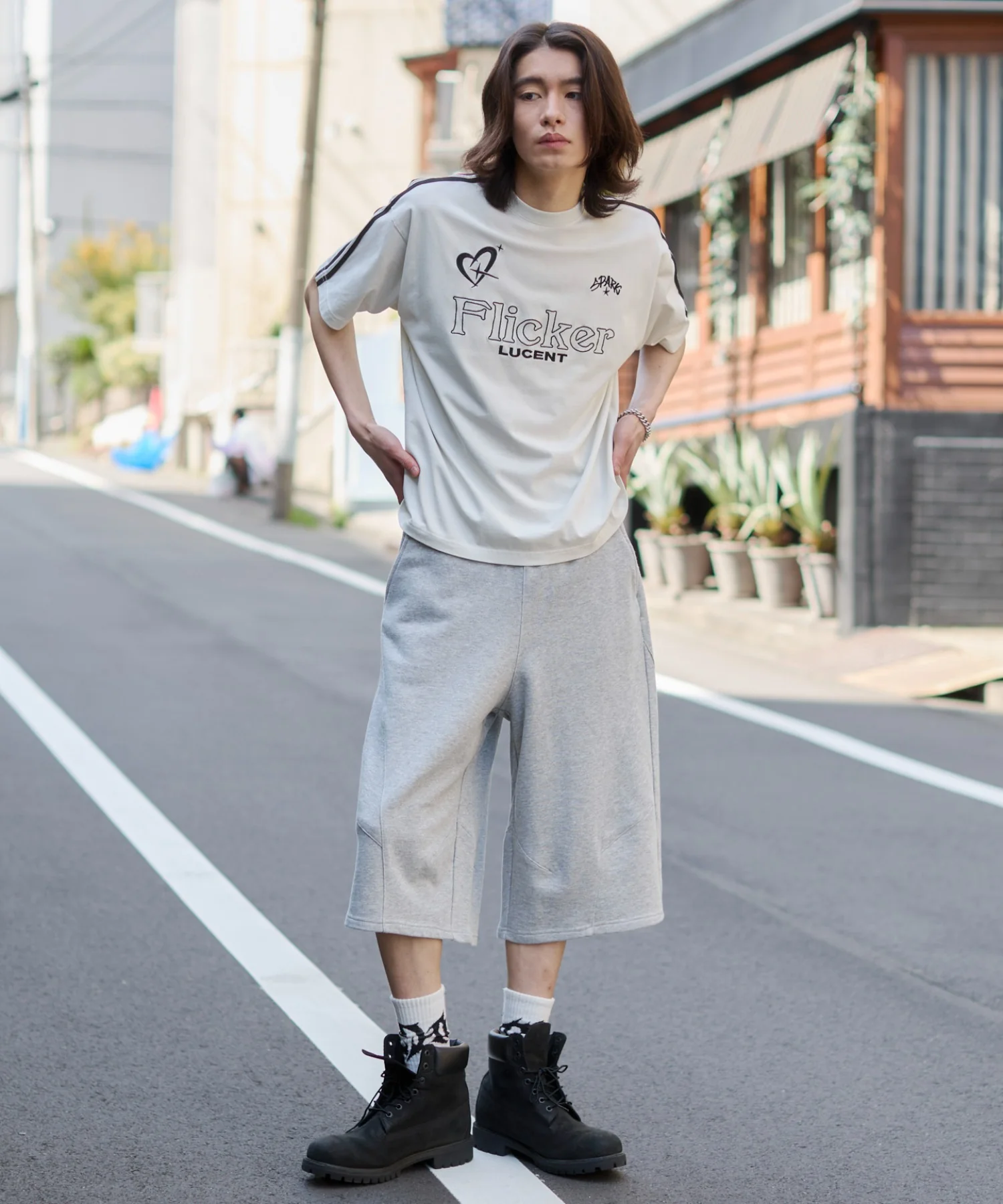 Product image 13