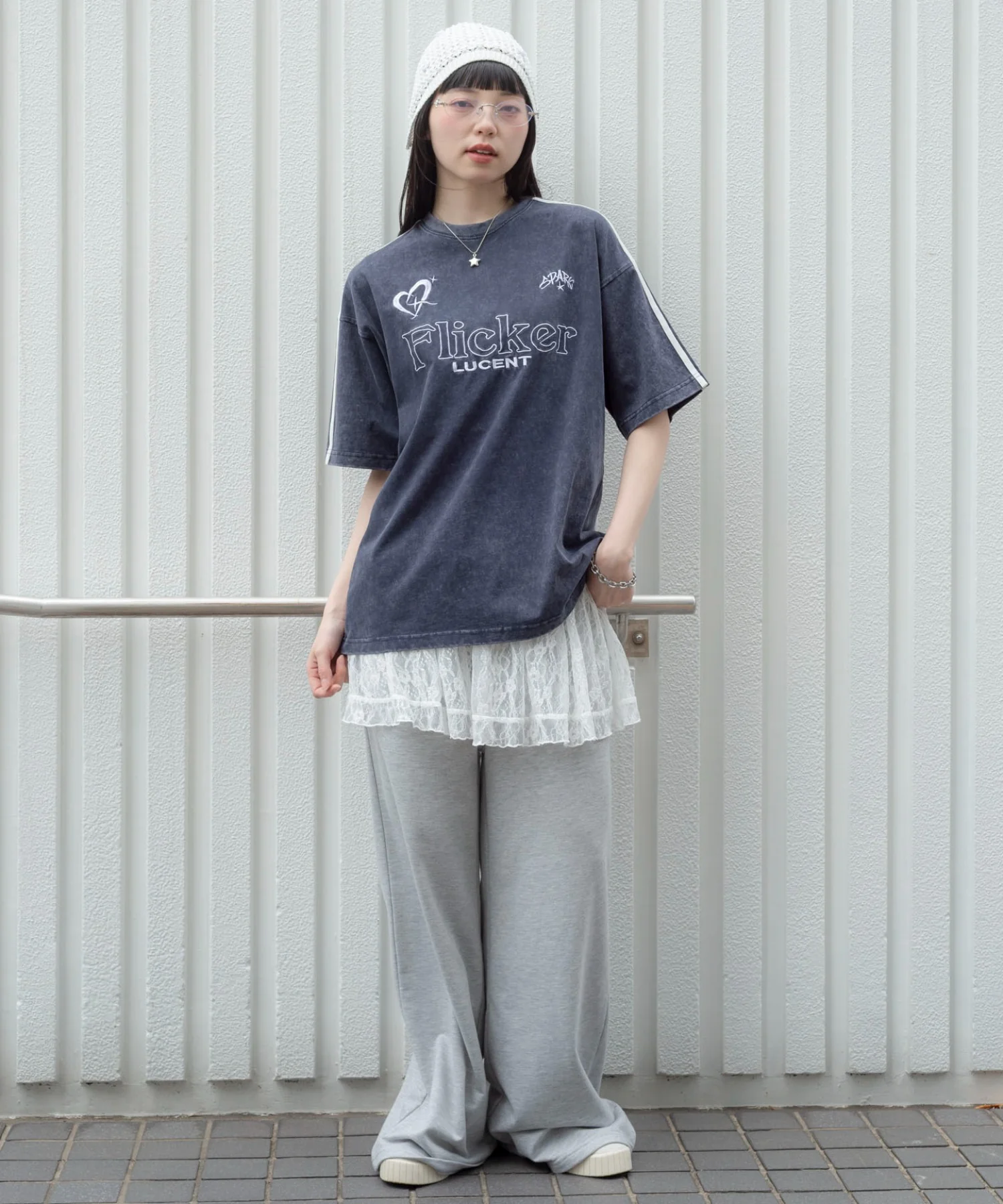Product image 20