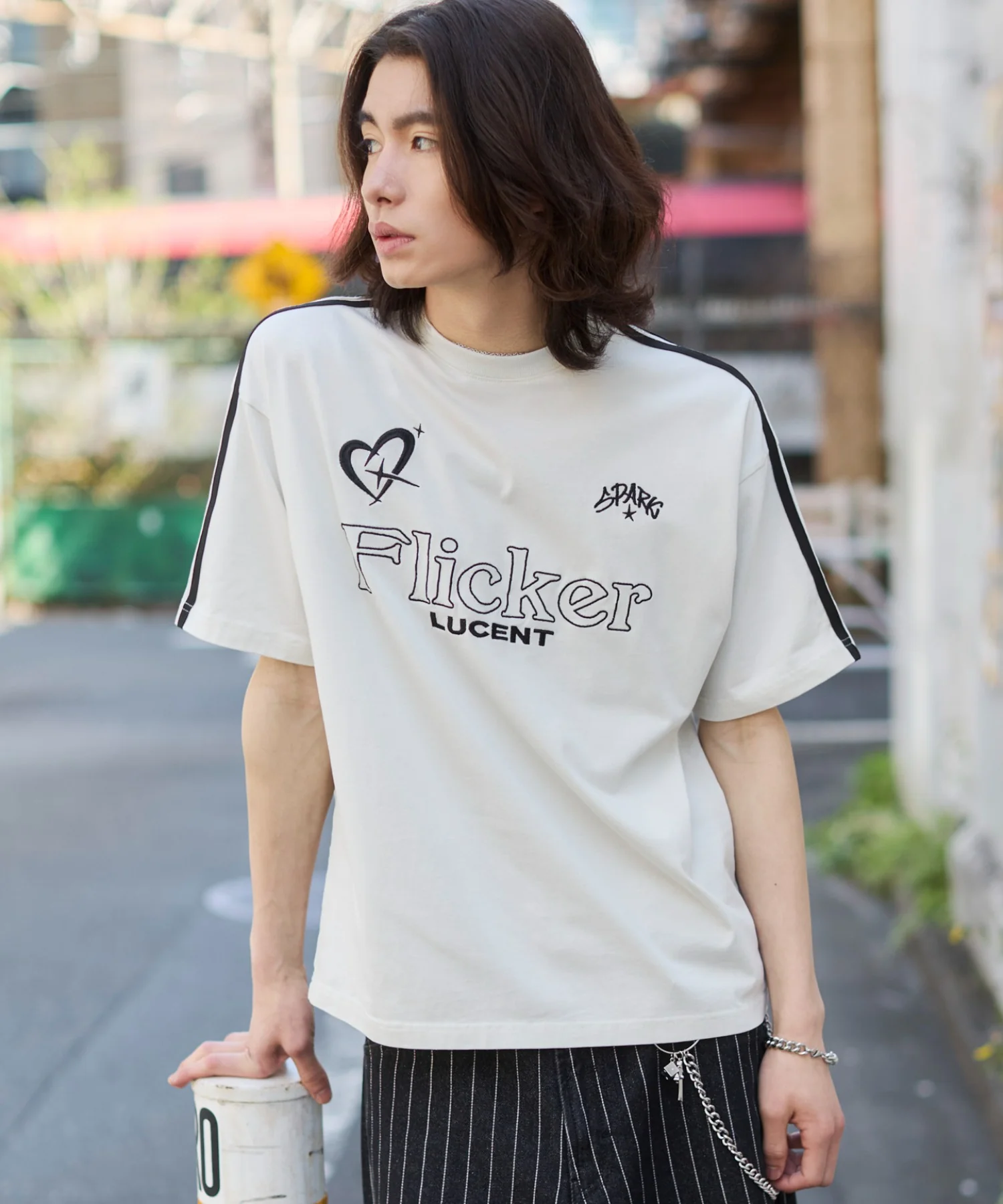 Product image 24