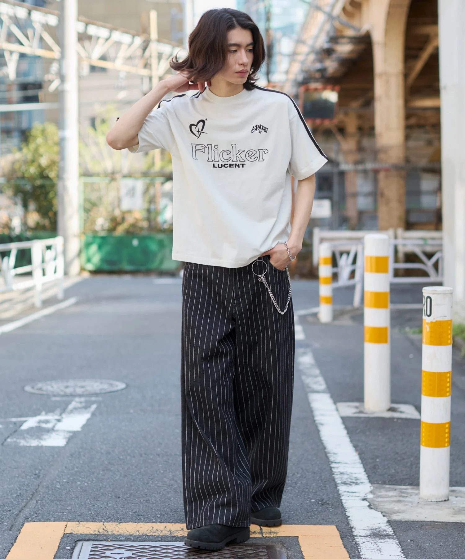 Product image 26