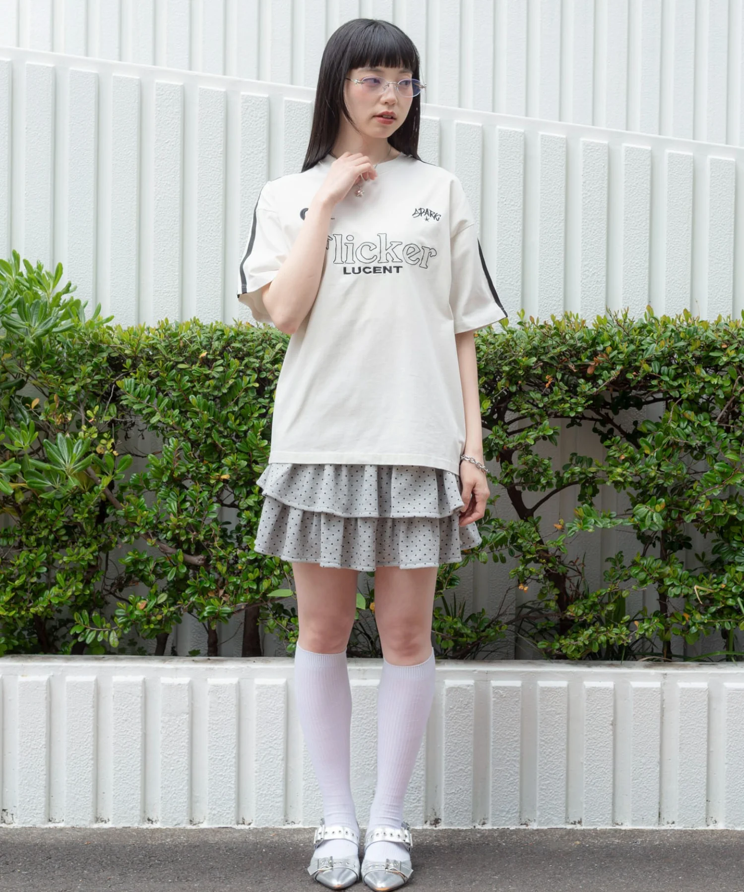 Product image 30