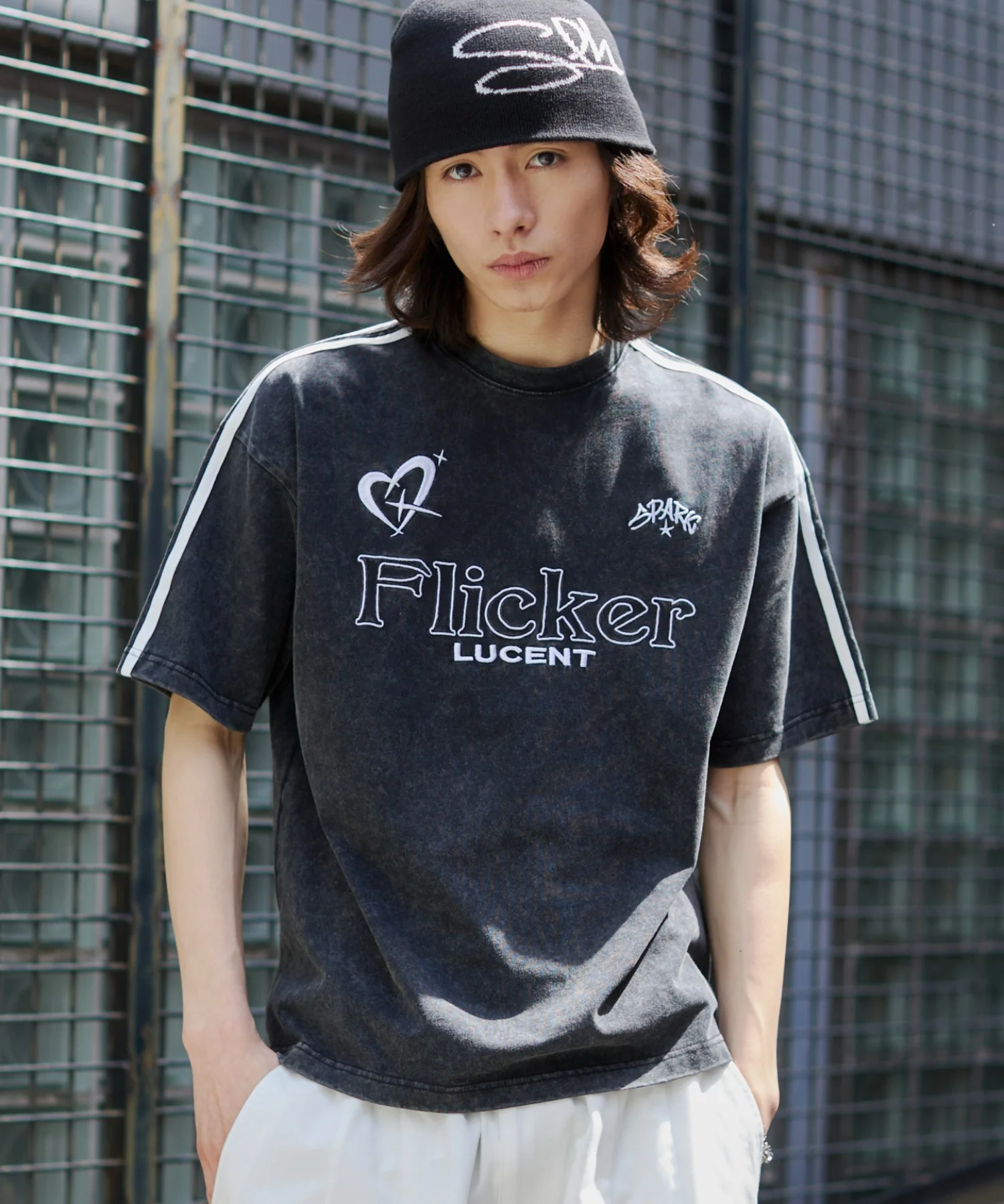Product image 32