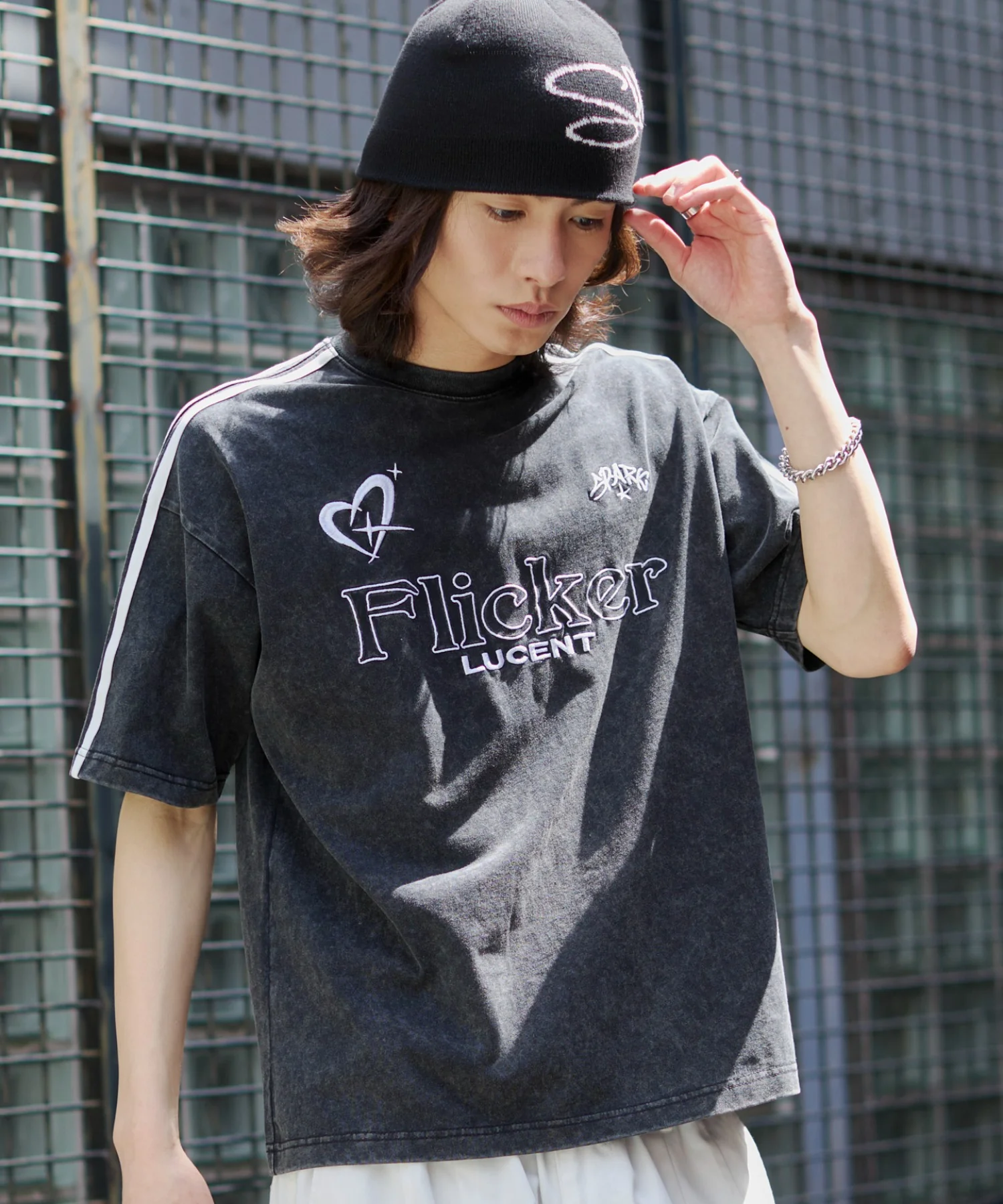 Product image 34