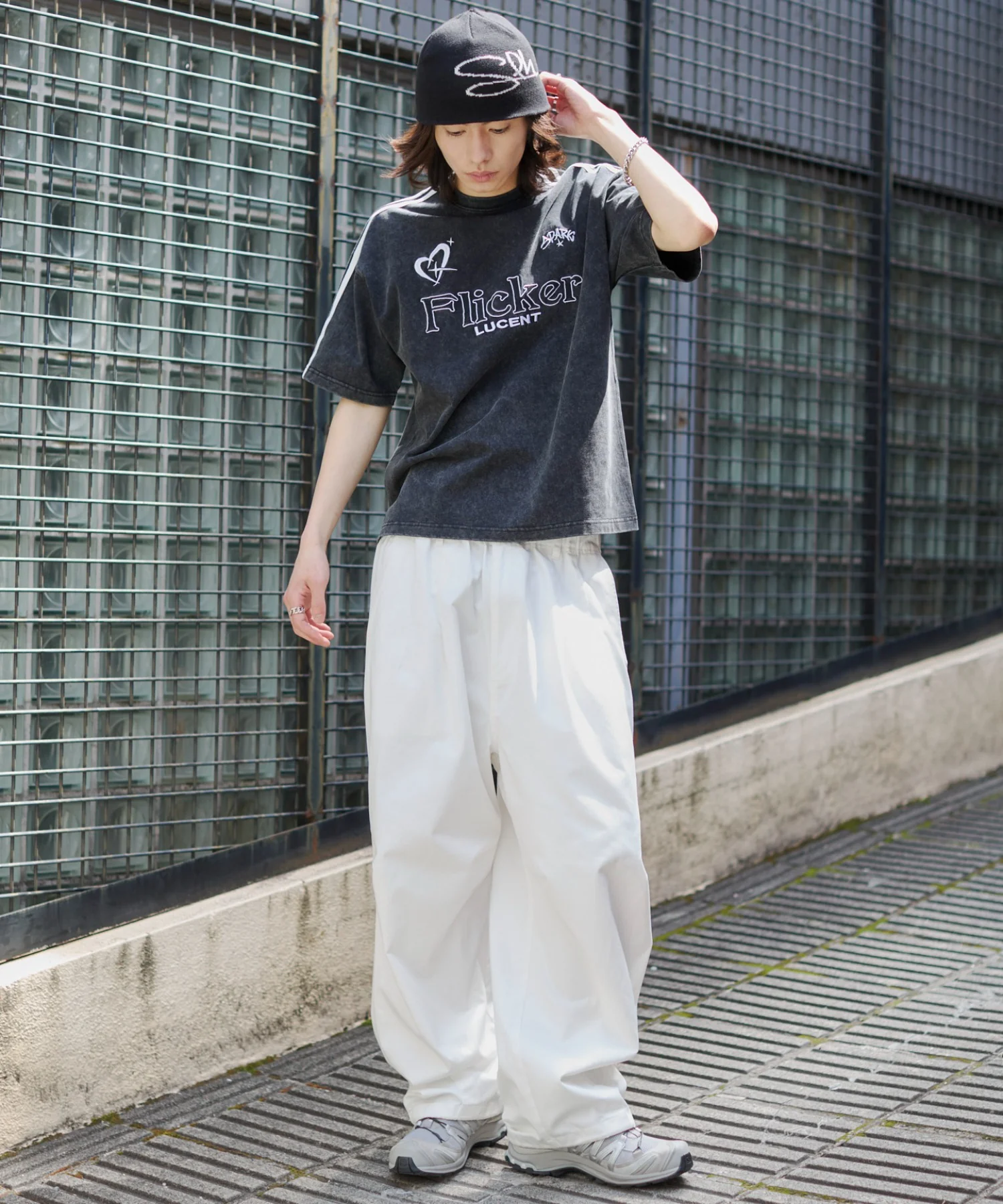 Product image 35