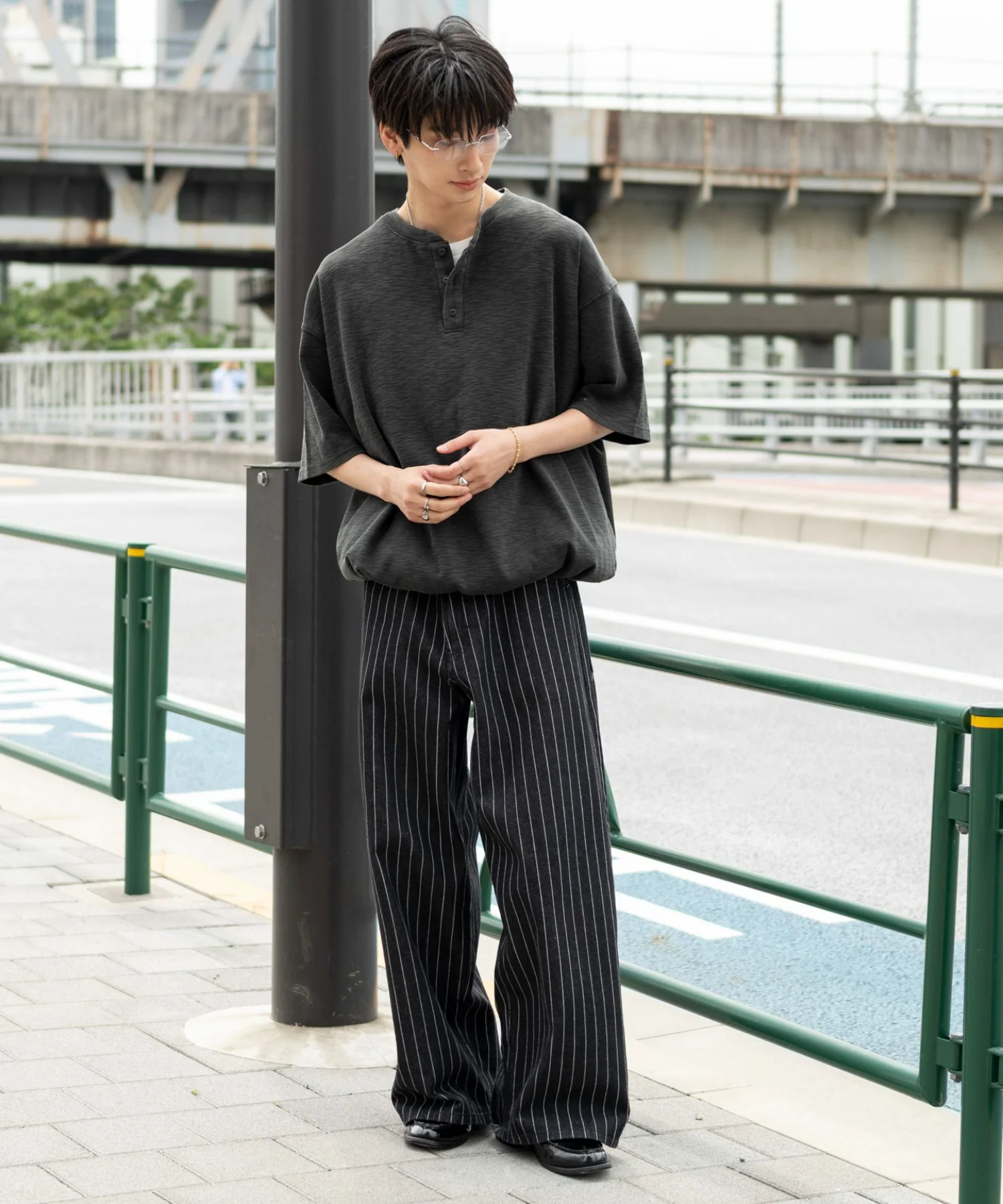 Product image 24