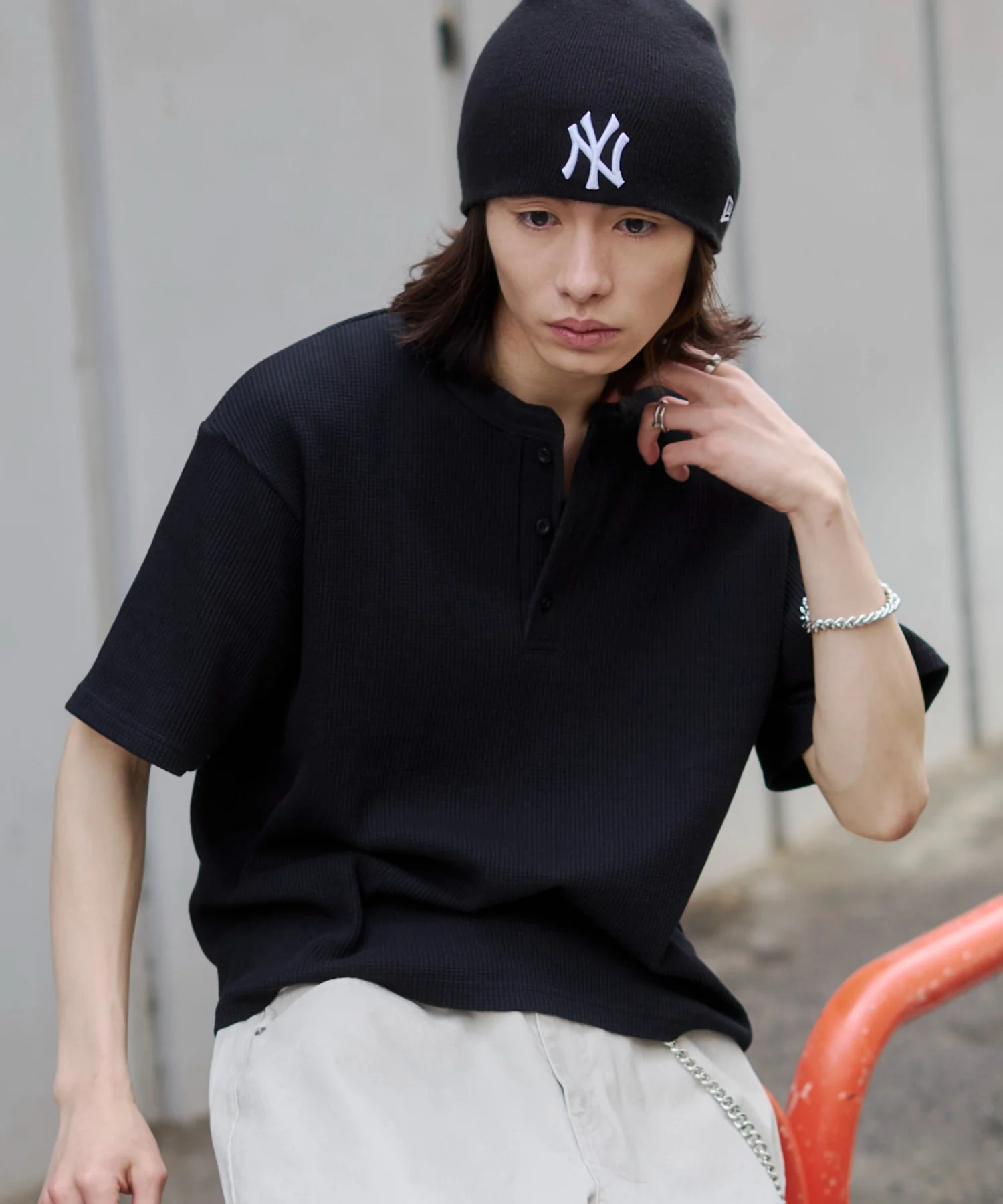 Product image 28