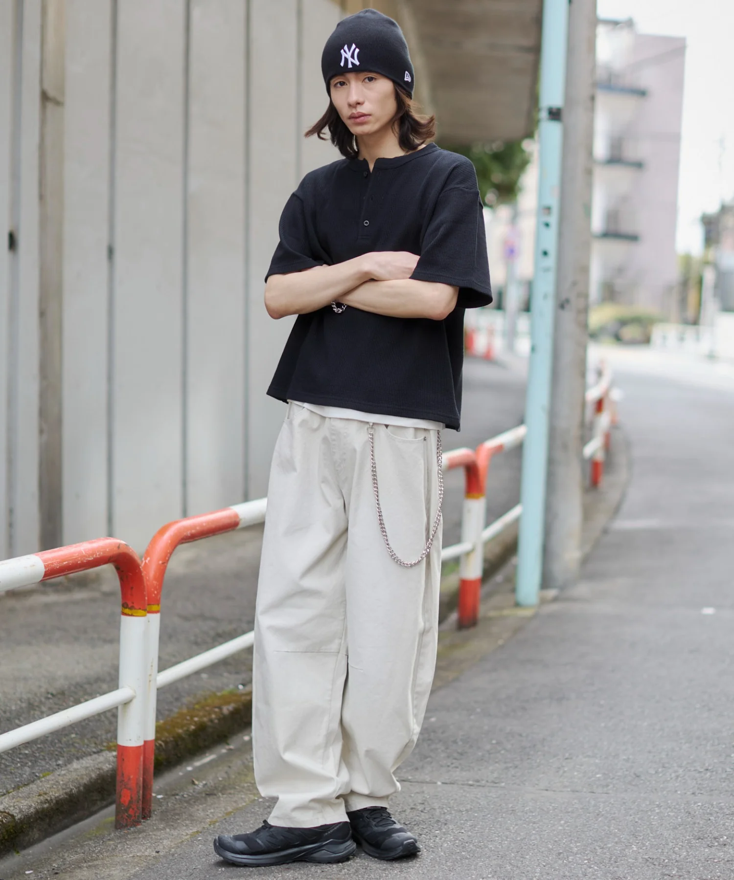 Product image 30