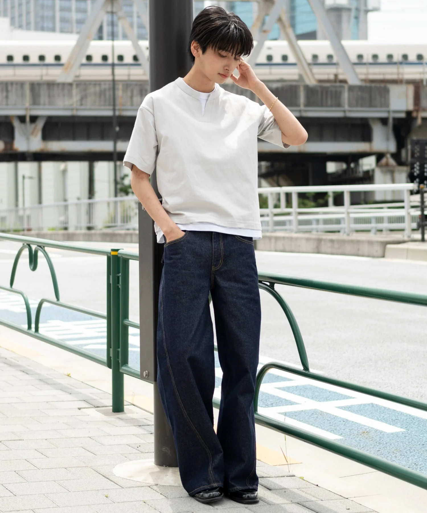 Product image 15