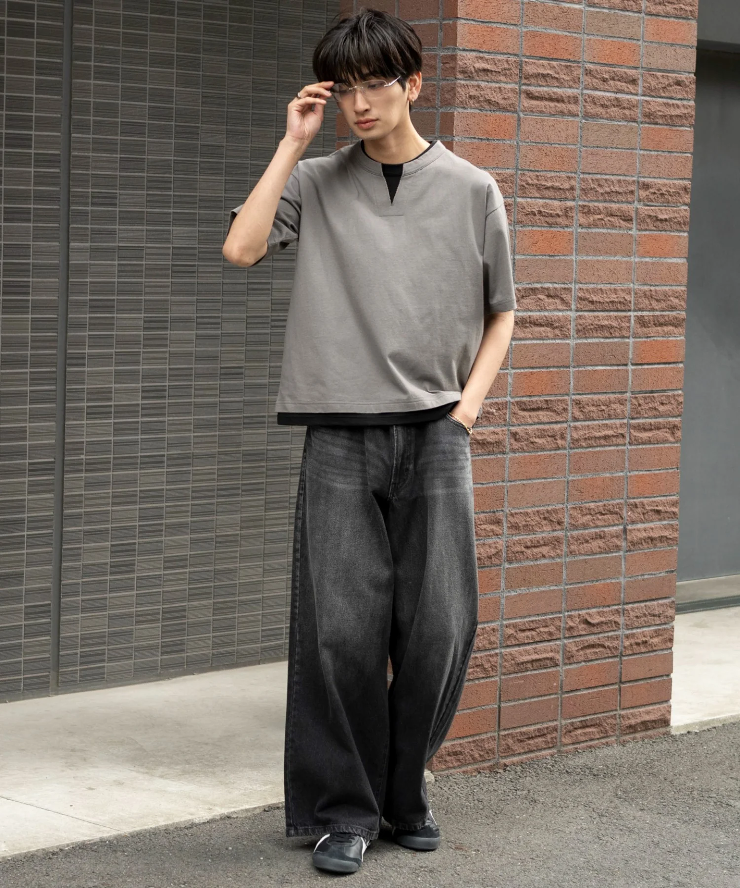 Product image 25