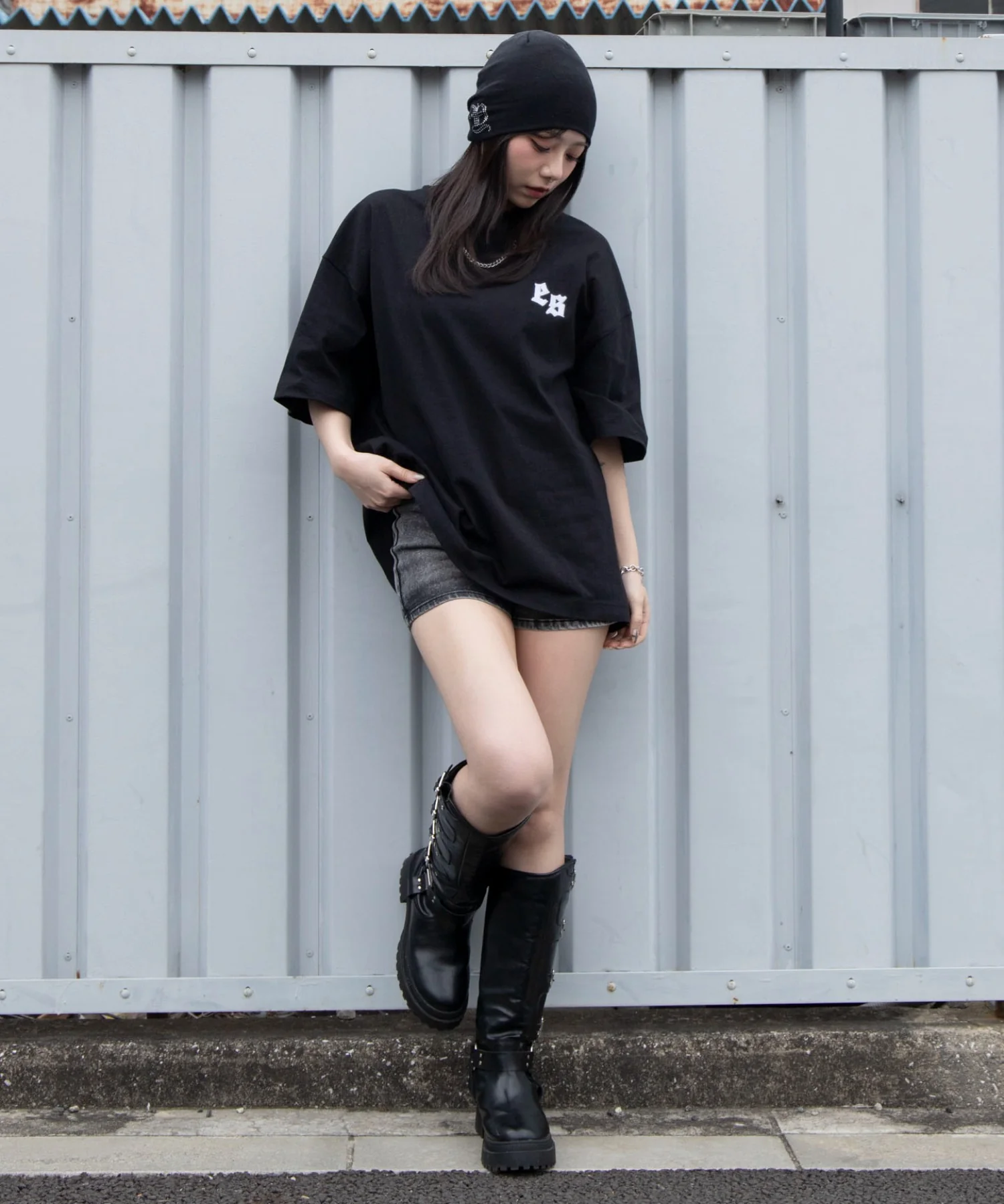 Product image 27