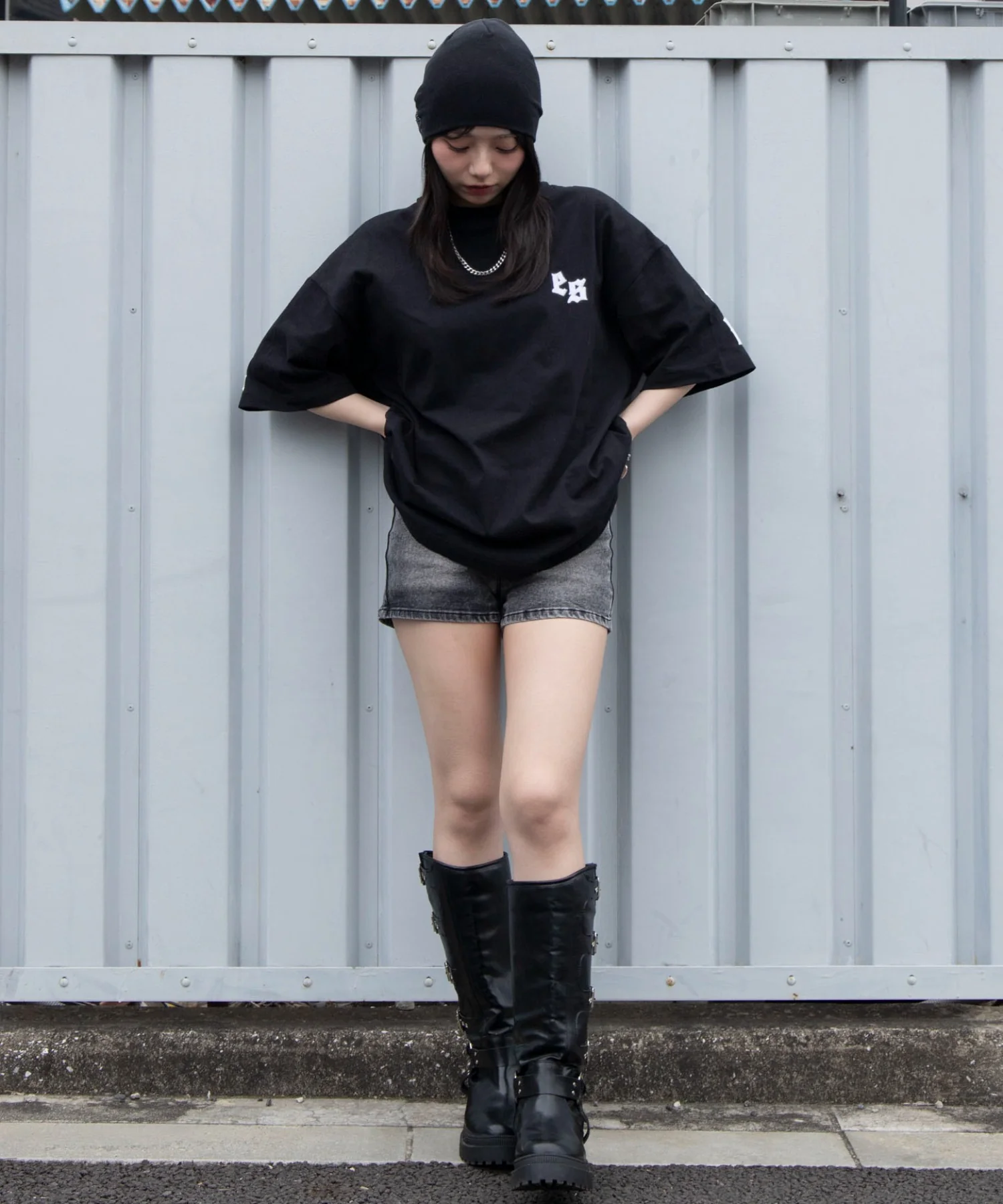 Product image 28