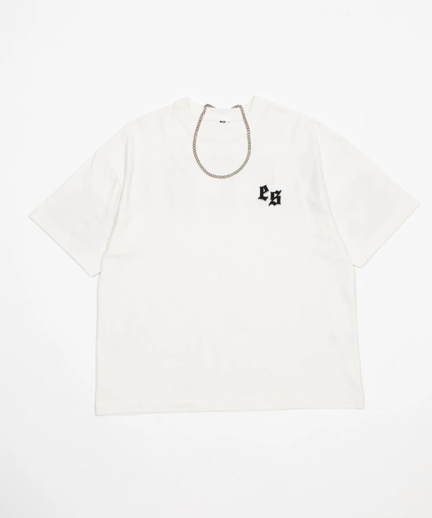 Product image 29