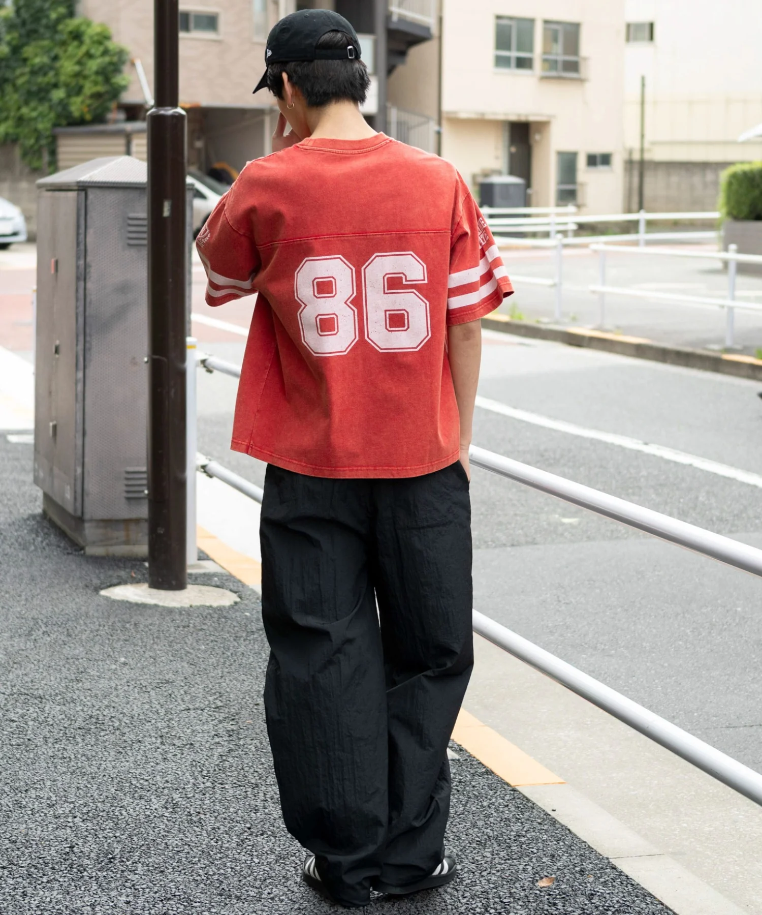 Product image 24