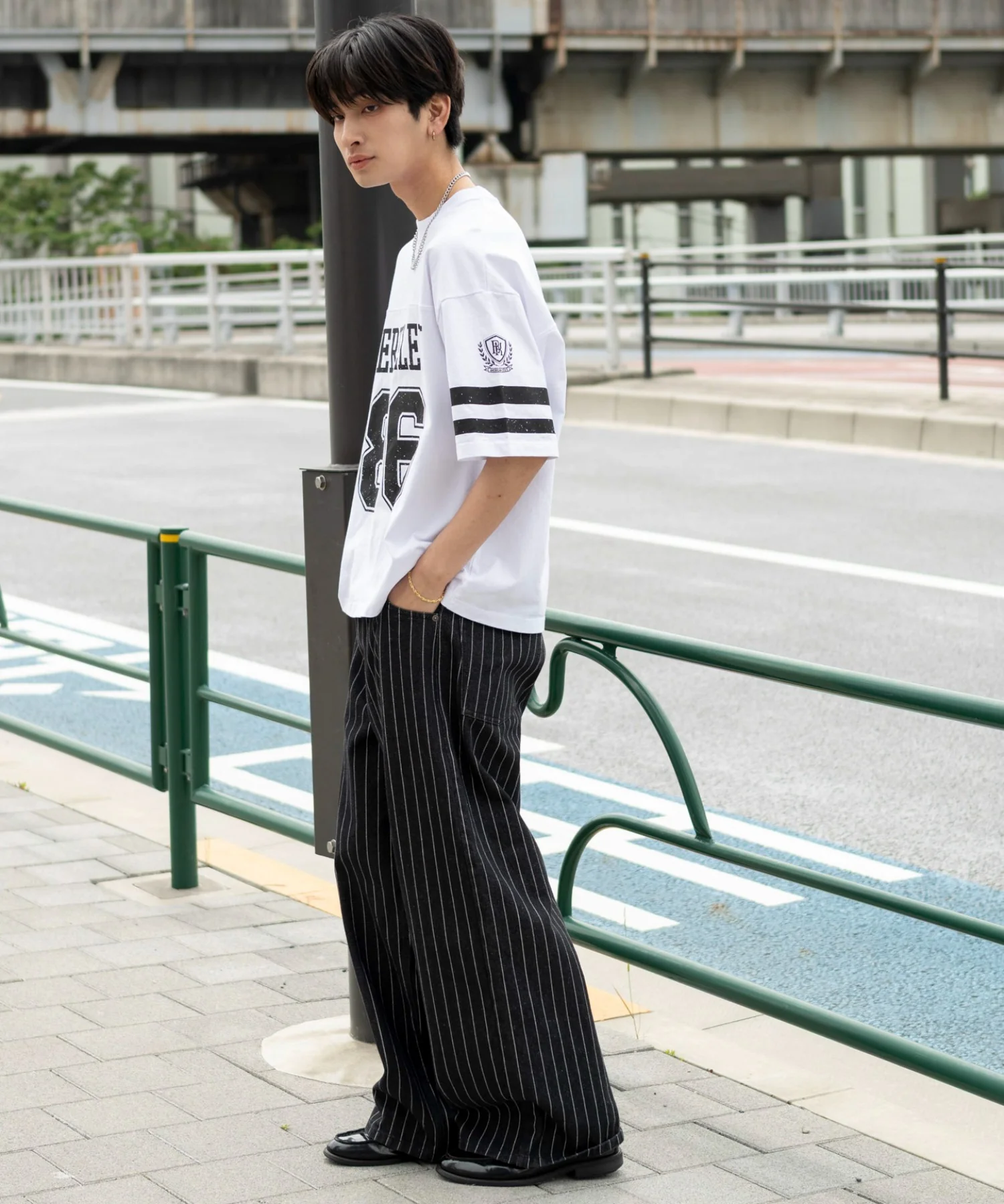 Product image 33