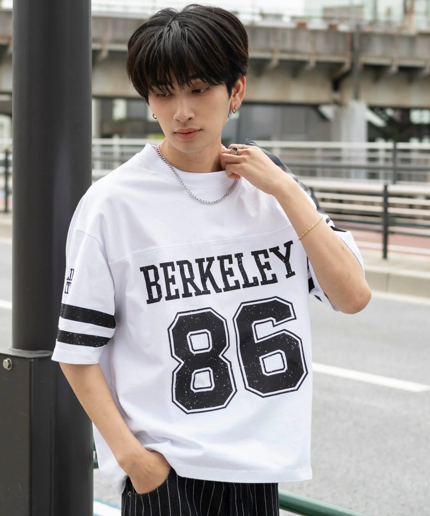 Product image 34