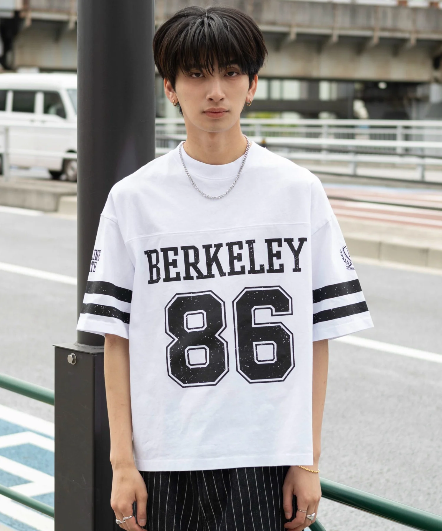 Product image 35