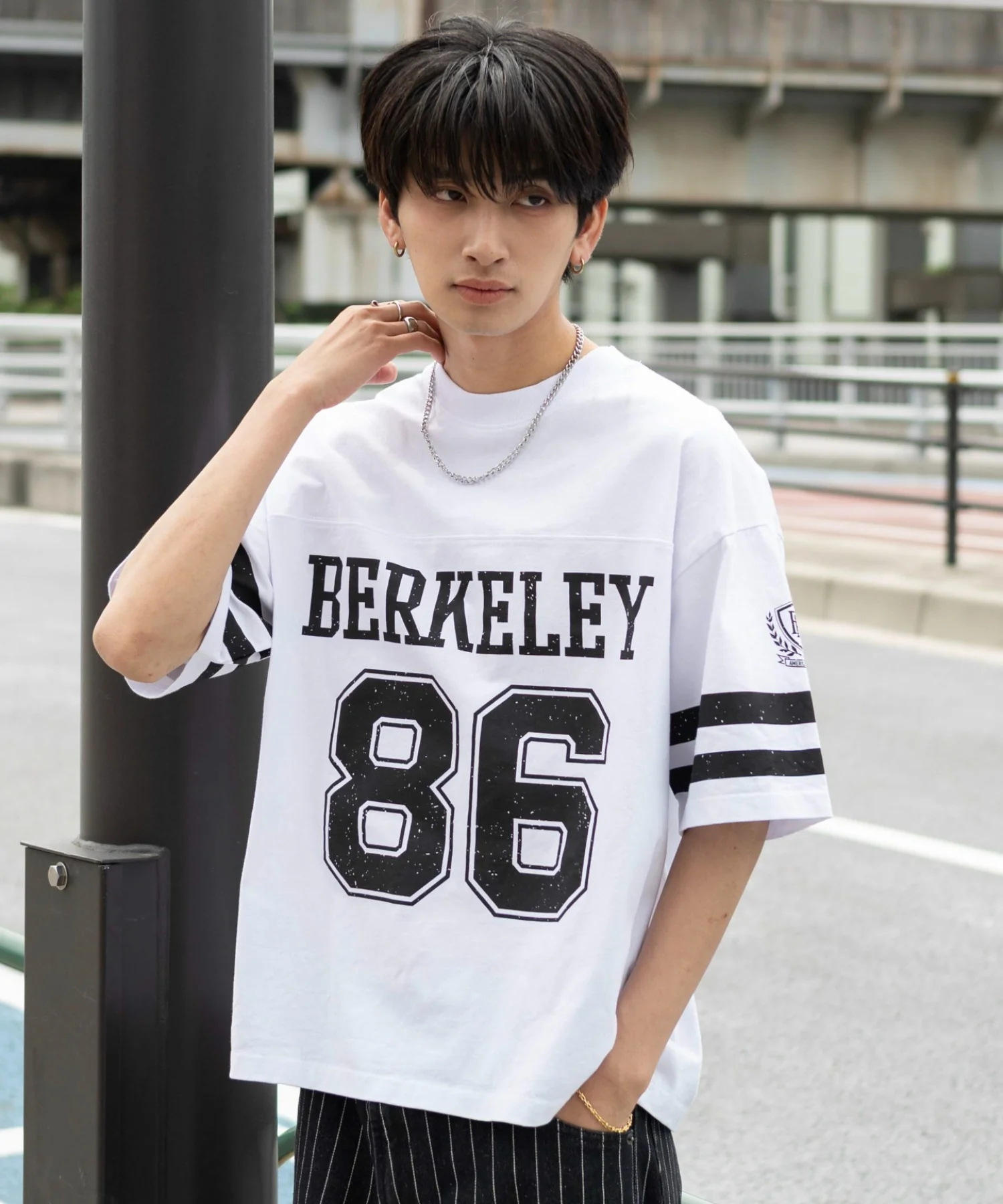 Product image 36