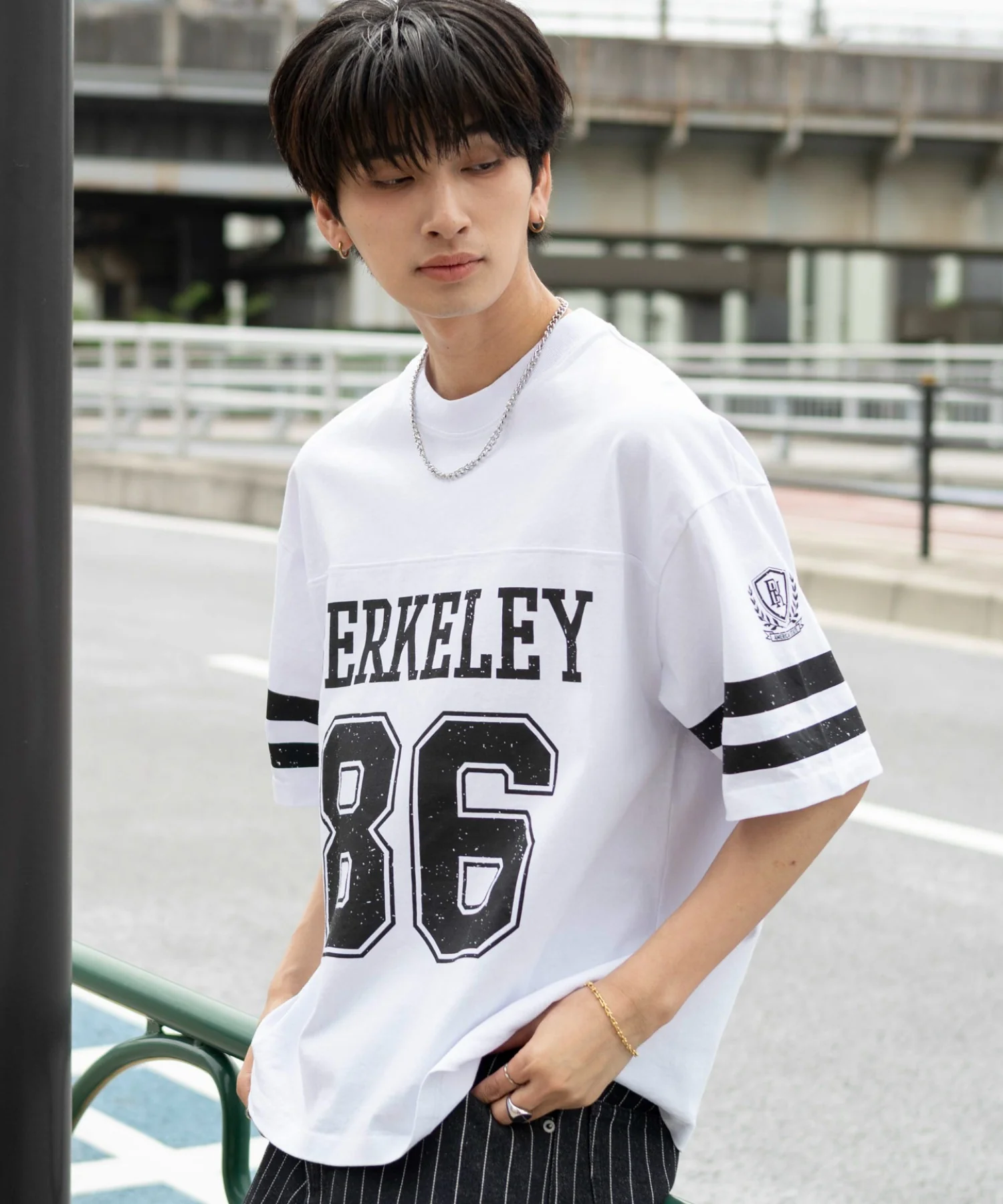 Product image 37