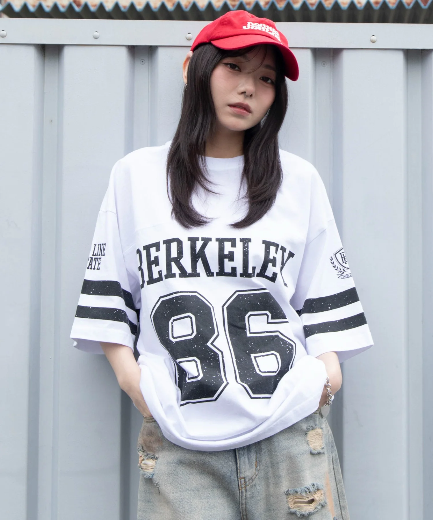 Product image 38