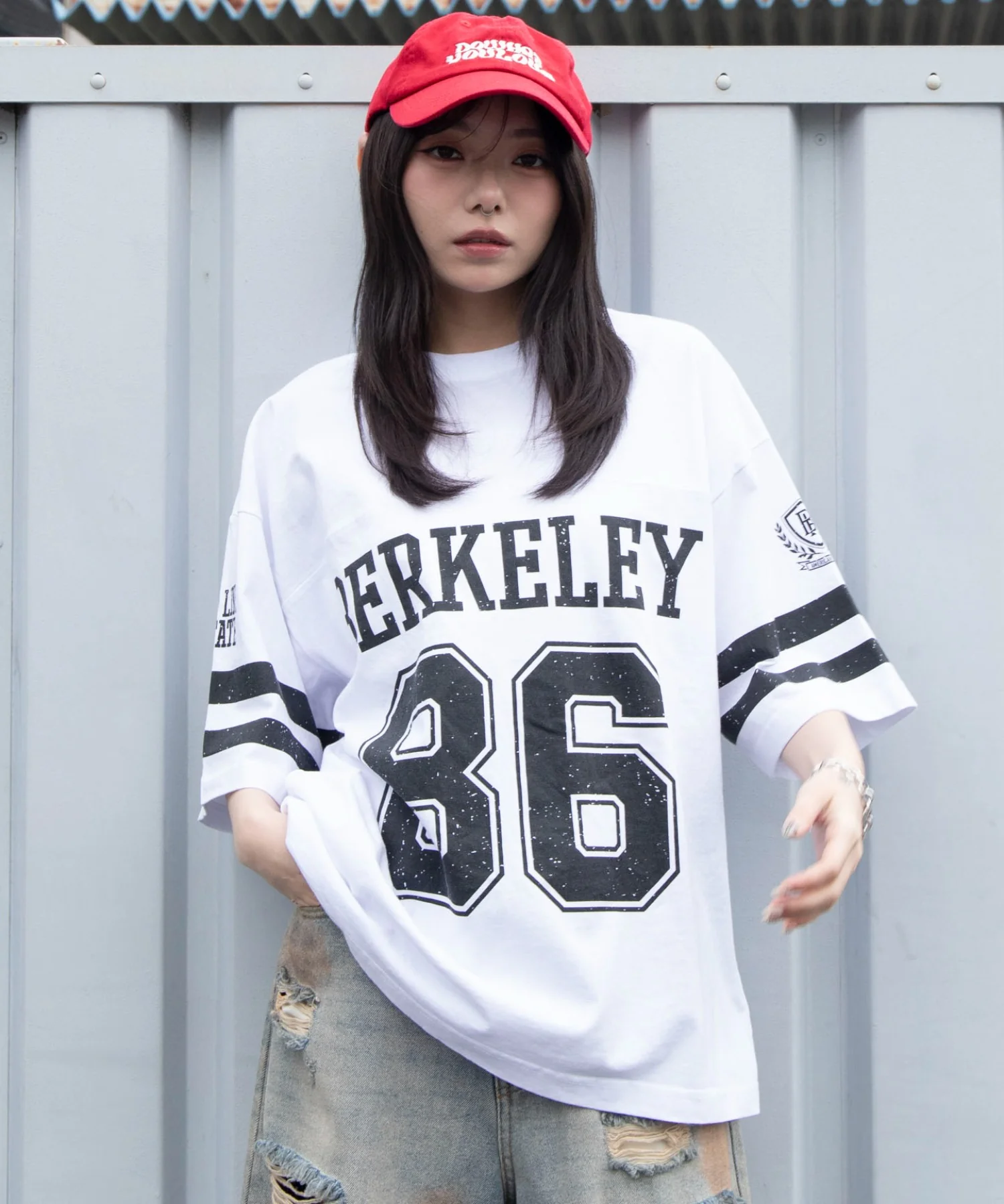 Product image 39