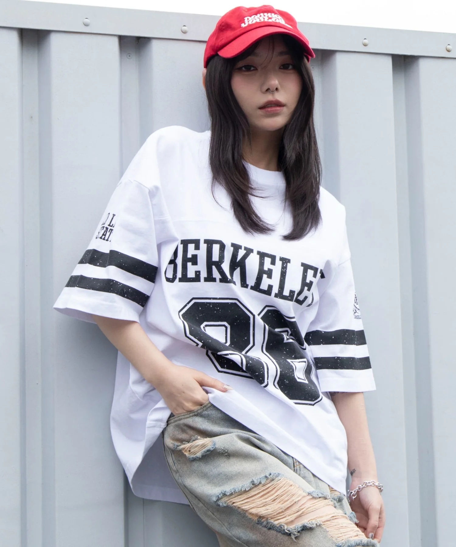 Product image 41